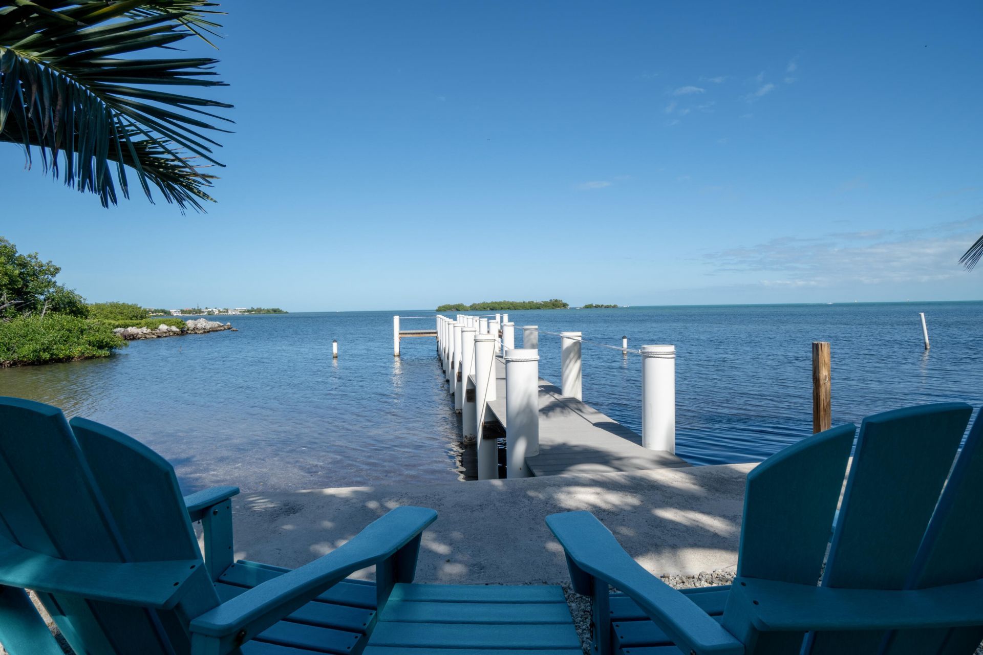 11260 6th Avenue Gulf, Marathon, FL 33050 Photo