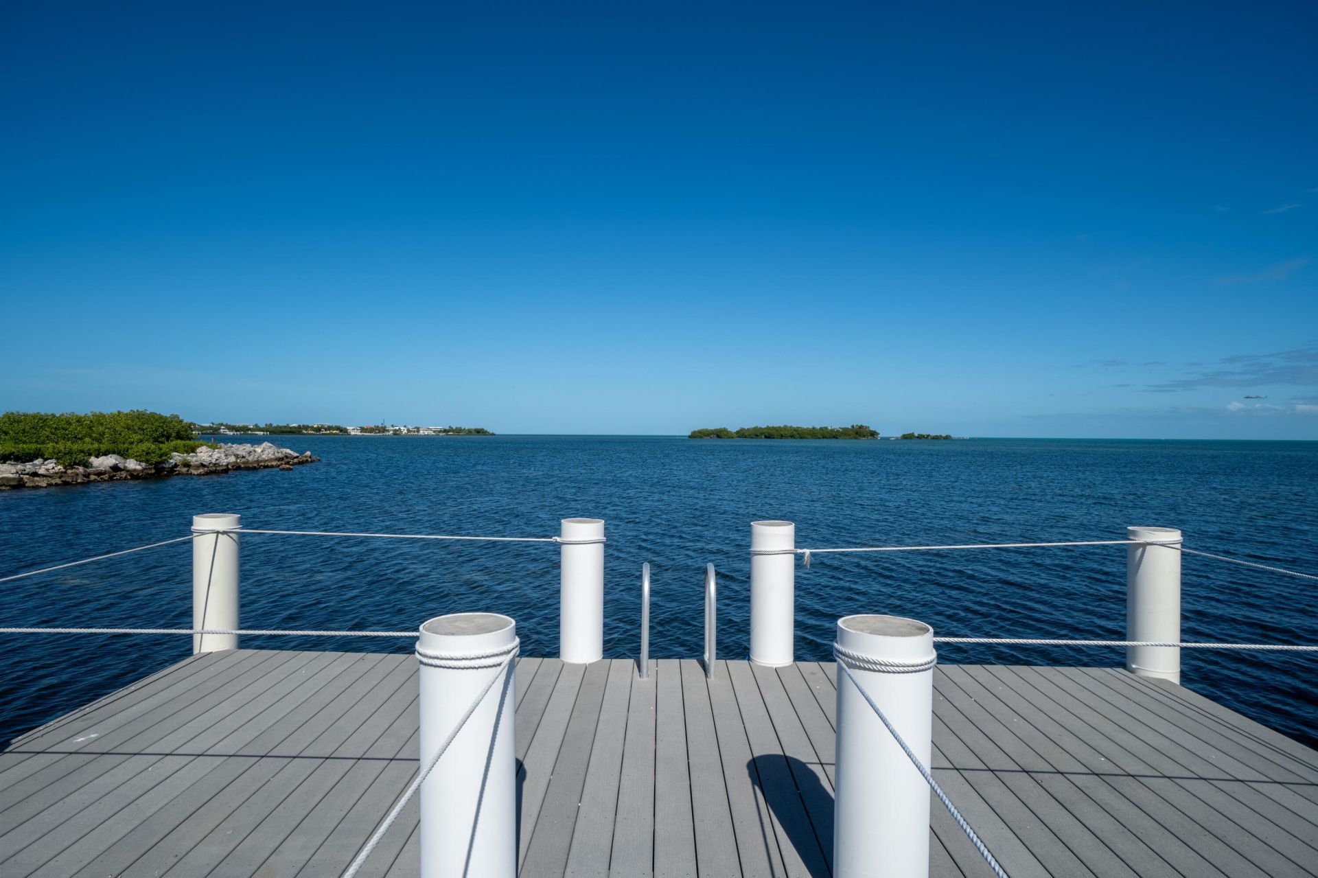 11260 6th Avenue Gulf, Marathon, FL 33050 Photo