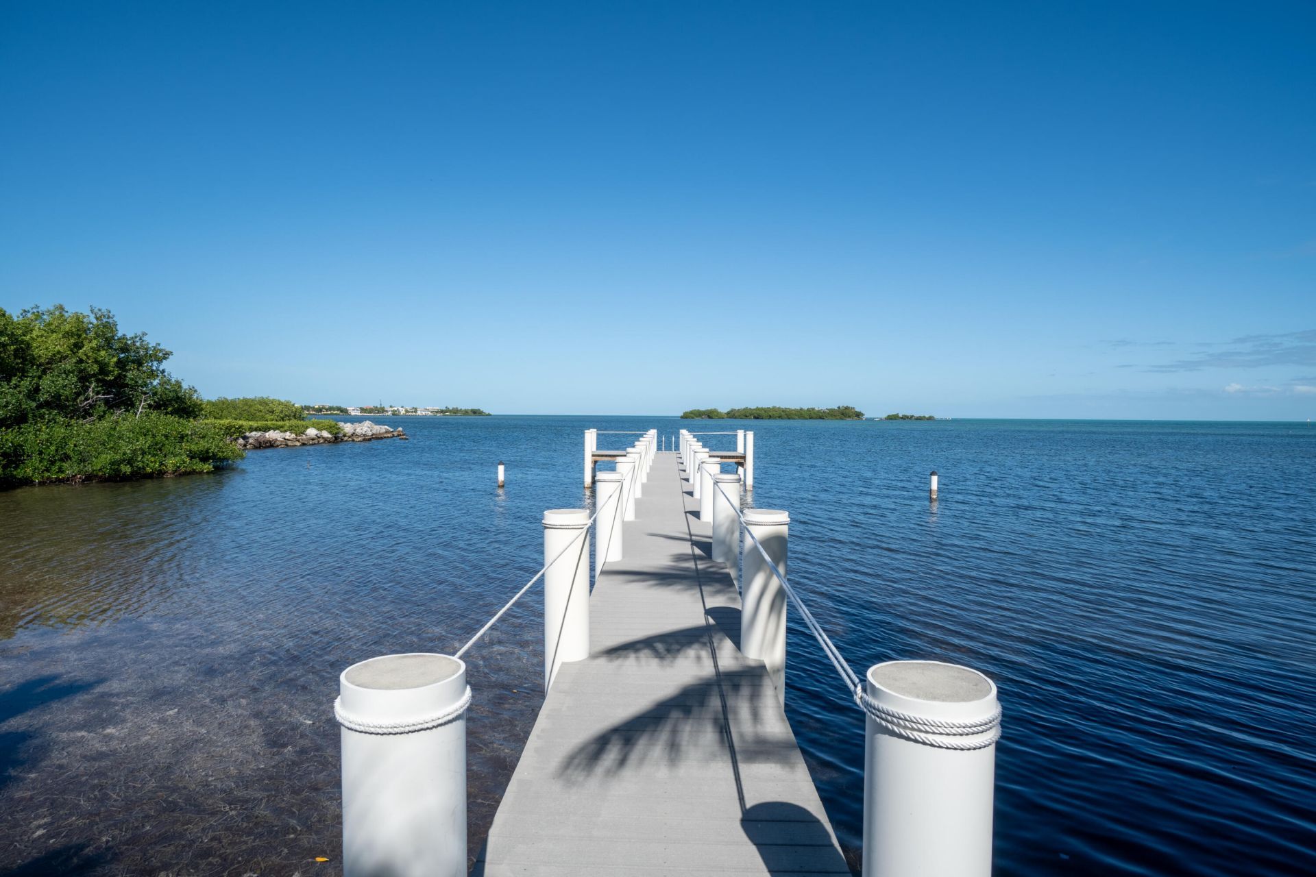 11260 6th Avenue Gulf, Marathon, FL 33050 Photo