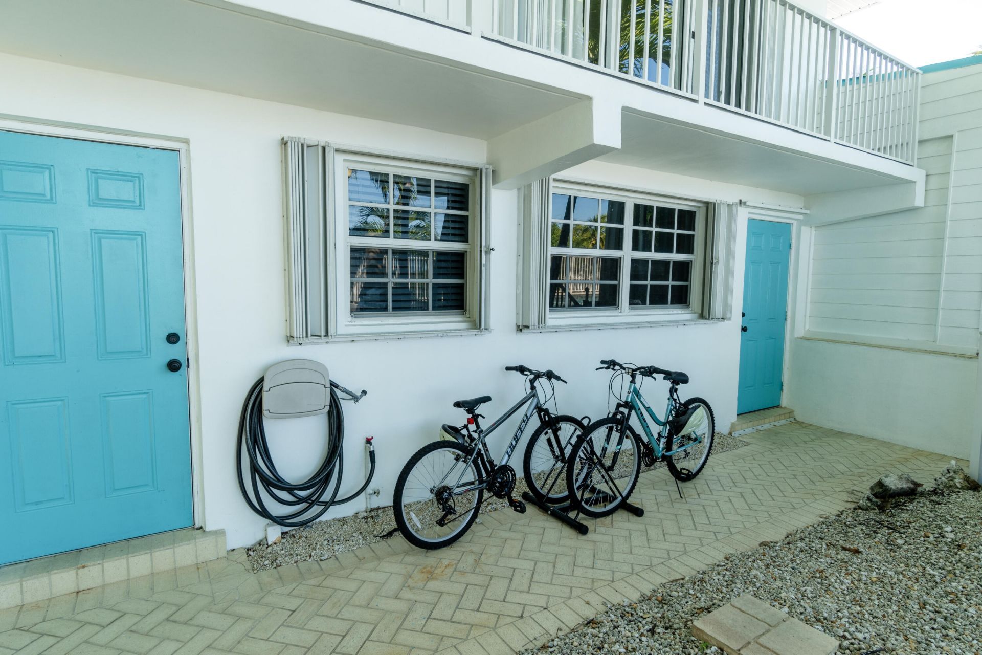 11260 6th Avenue Gulf, Marathon, FL 33050 Photo