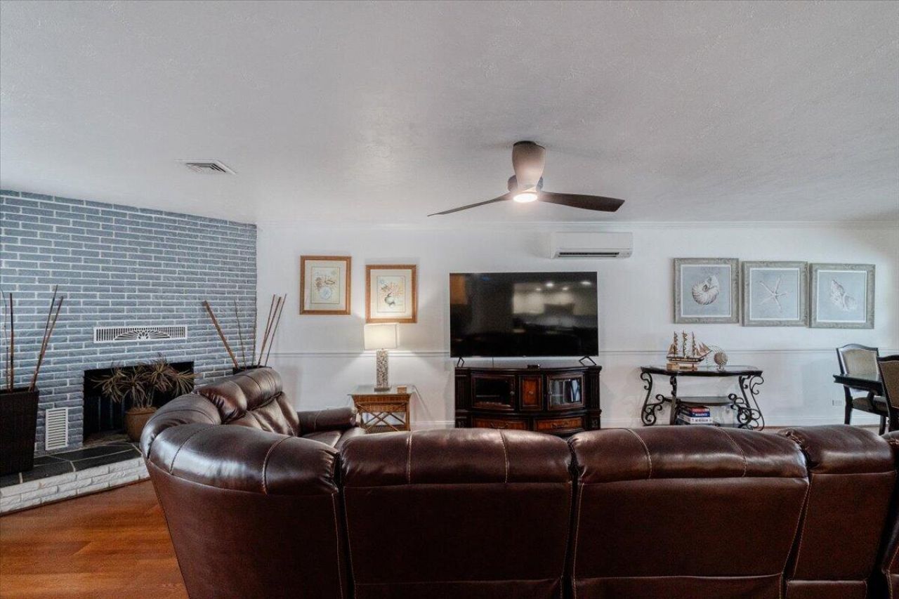 11260 6th Avenue Gulf, Marathon, FL 33050 Photo