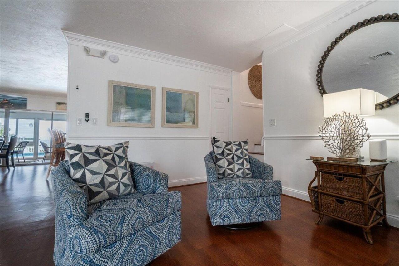 11260 6th Avenue Gulf, Marathon, FL 33050 Photo