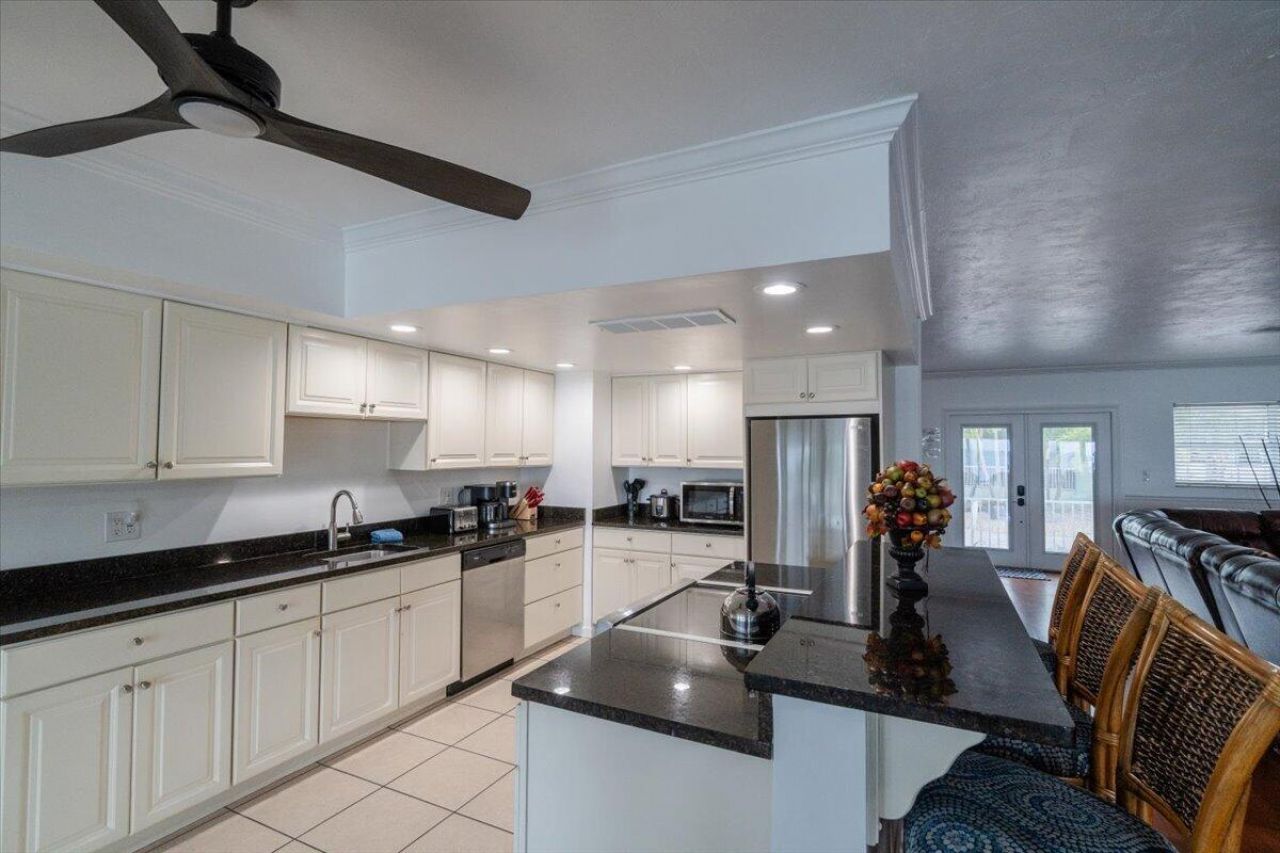 11260 6th Avenue Gulf, Marathon, FL 33050 Photo