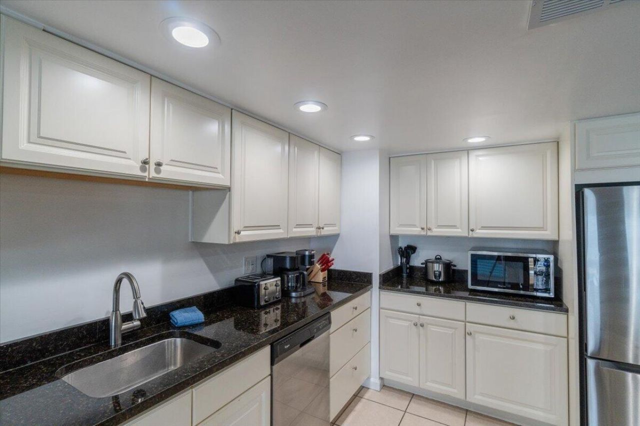 11260 6th Avenue Gulf, Marathon, FL 33050 Photo