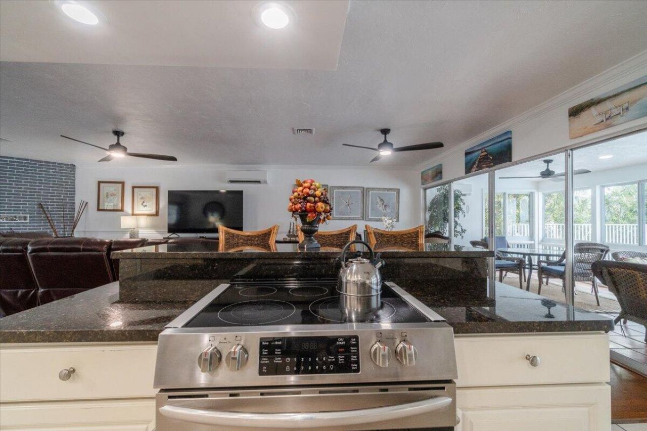 11260 6th Avenue Gulf, Marathon, FL 33050 Photo