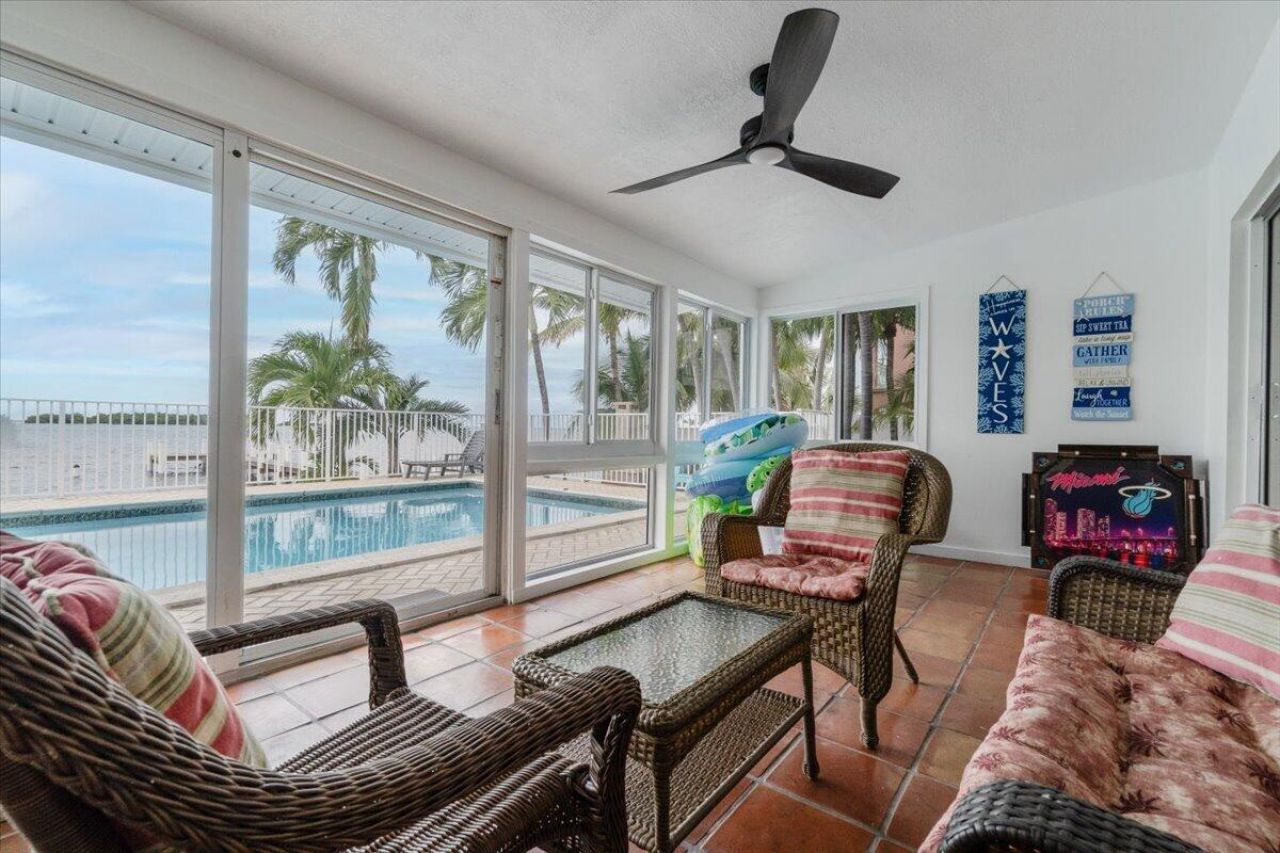 11260 6th Avenue Gulf, Marathon, FL 33050 Photo