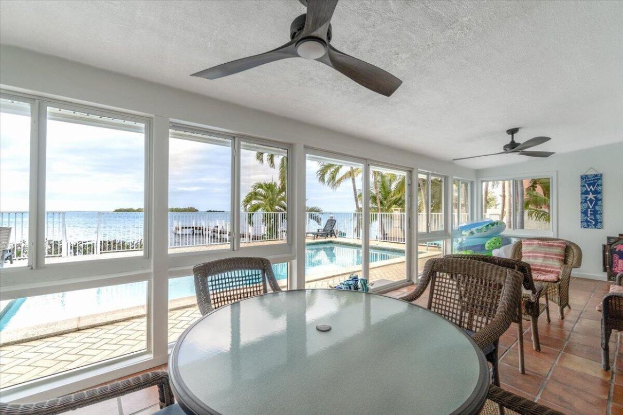 11260 6th Avenue Gulf, Marathon, FL 33050 Photo