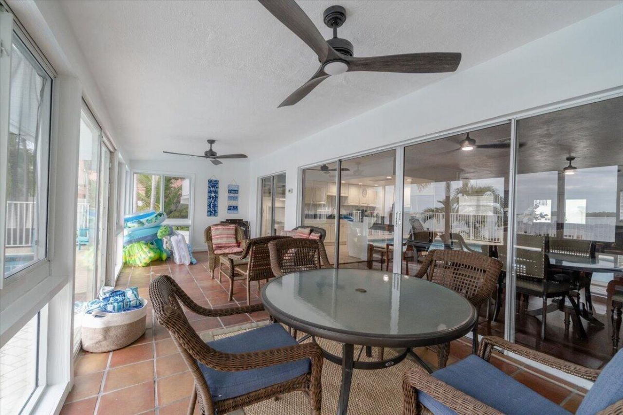 11260 6th Avenue Gulf, Marathon, FL 33050 Photo
