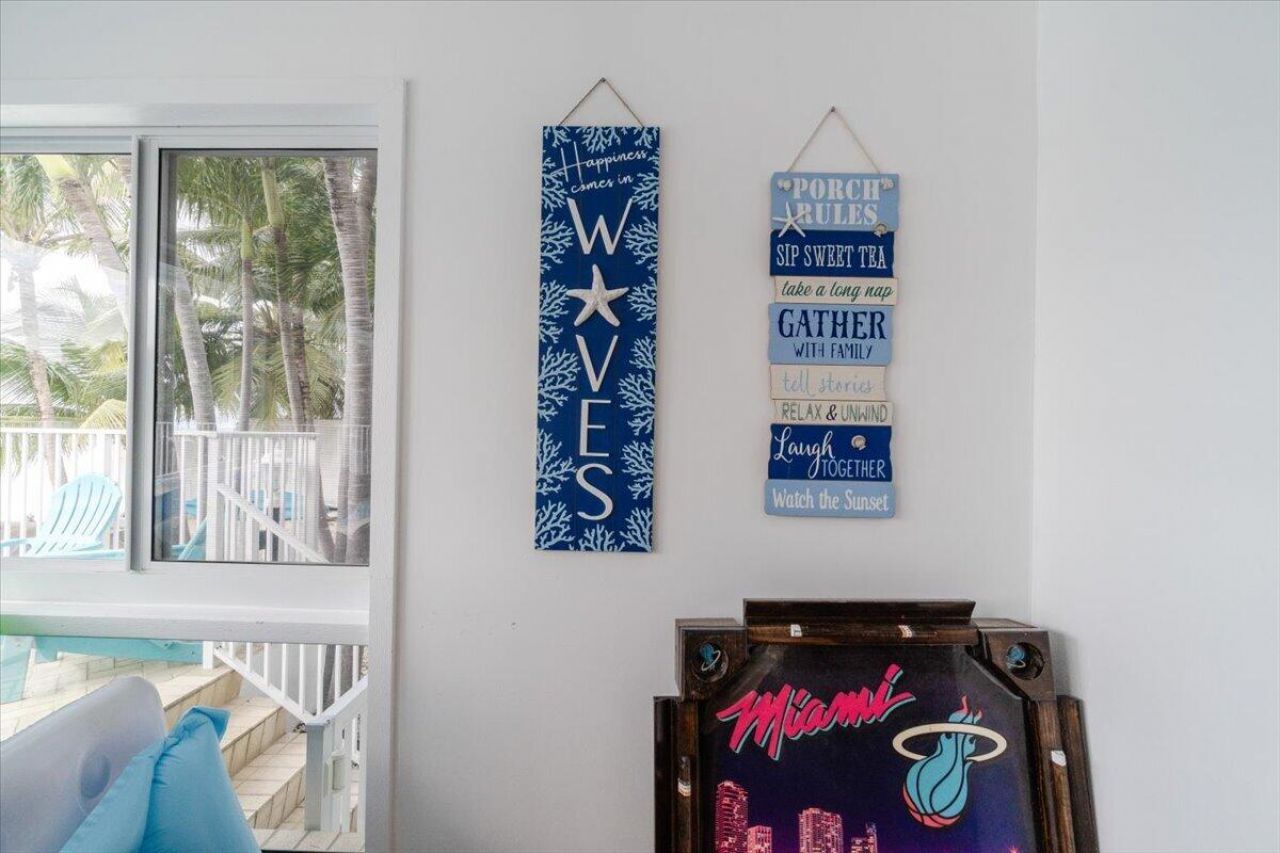 11260 6th Avenue Gulf, Marathon, FL 33050 Photo