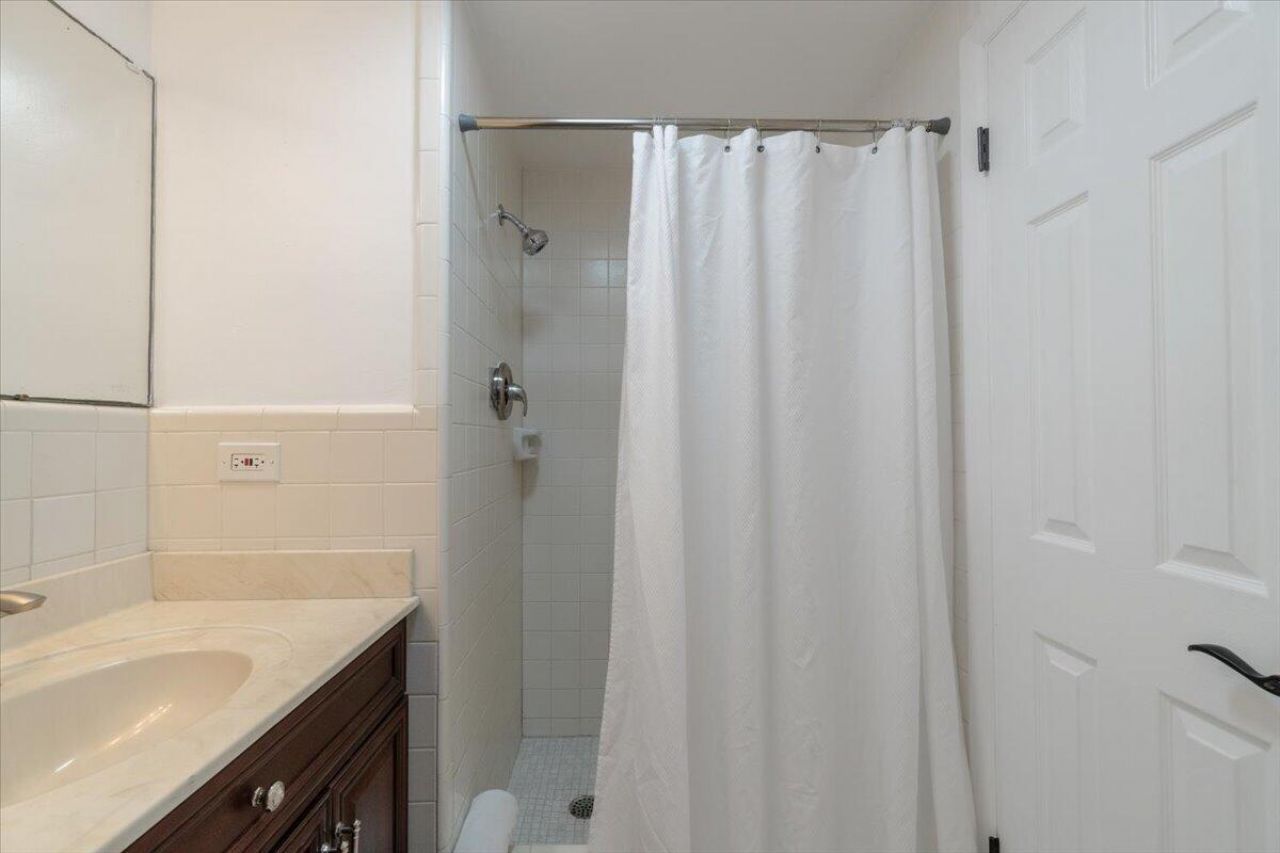 11260 6th Avenue Gulf, Marathon, FL 33050 Photo