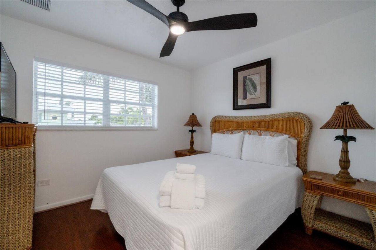 11260 6th Avenue Gulf, Marathon, FL 33050 Photo