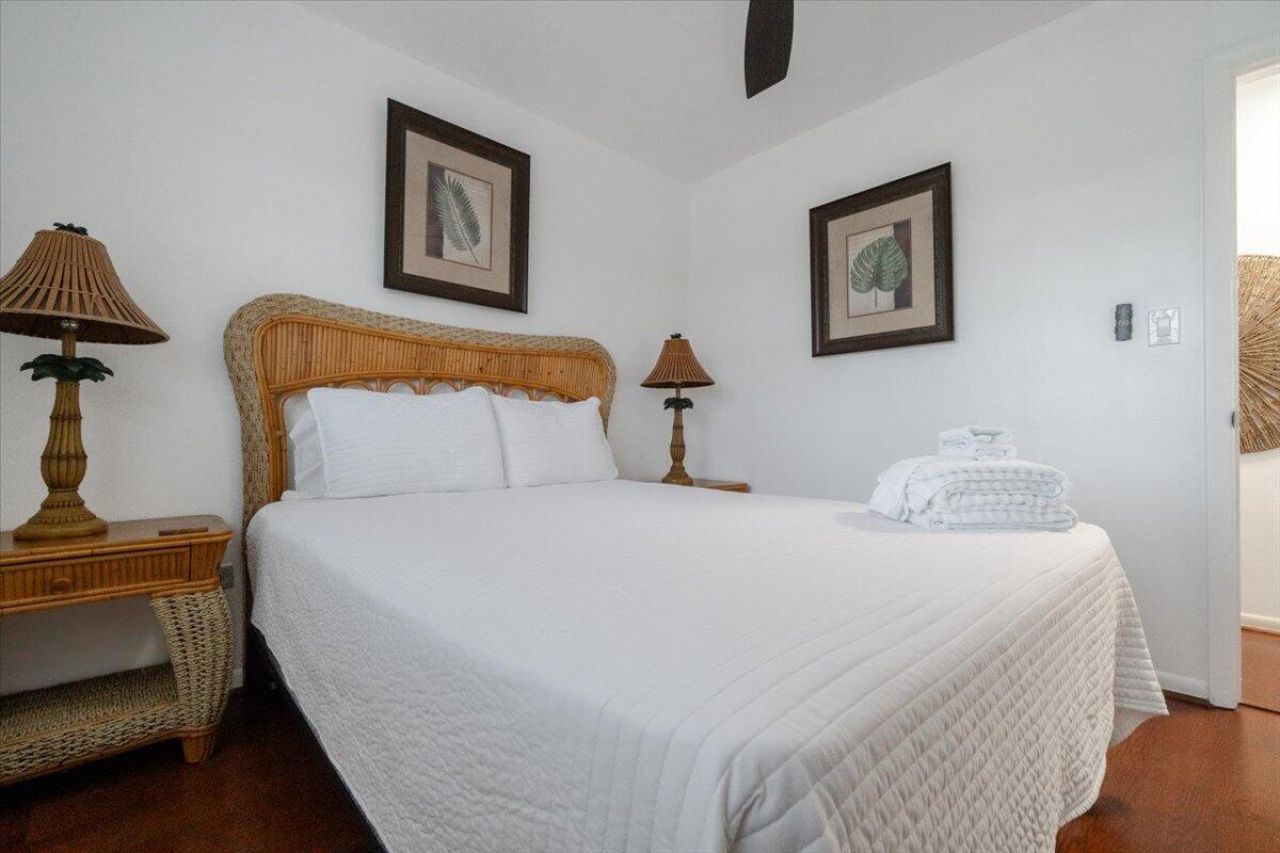 11260 6th Avenue Gulf, Marathon, FL 33050 Photo