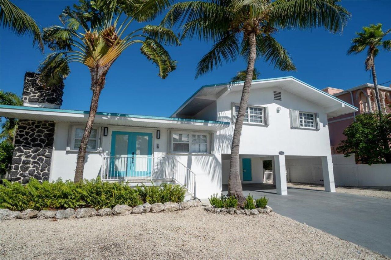11260 6th Avenue Gulf, Marathon, FL 33050 Photo