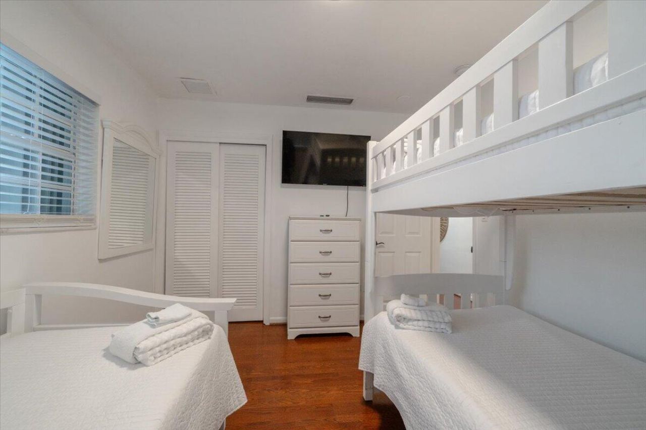 11260 6th Avenue Gulf, Marathon, FL 33050 Photo