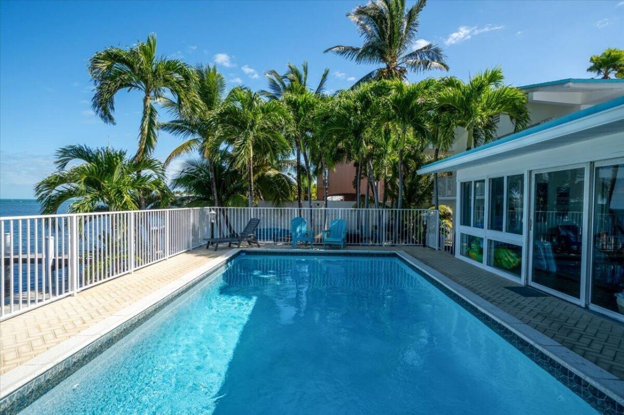 11260 6th Avenue Gulf, Marathon, FL 33050 Photo