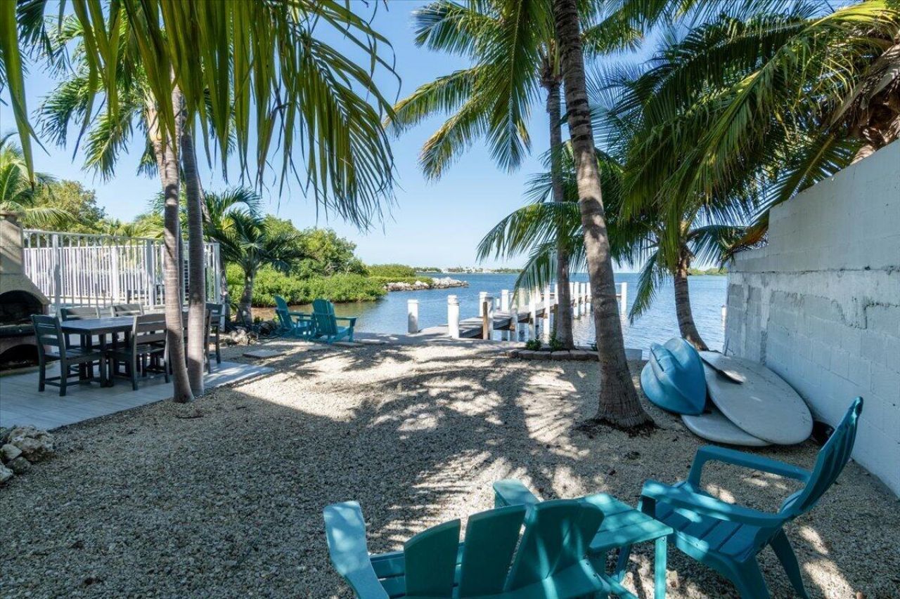 11260 6th Avenue Gulf, Marathon, FL 33050 Photo
