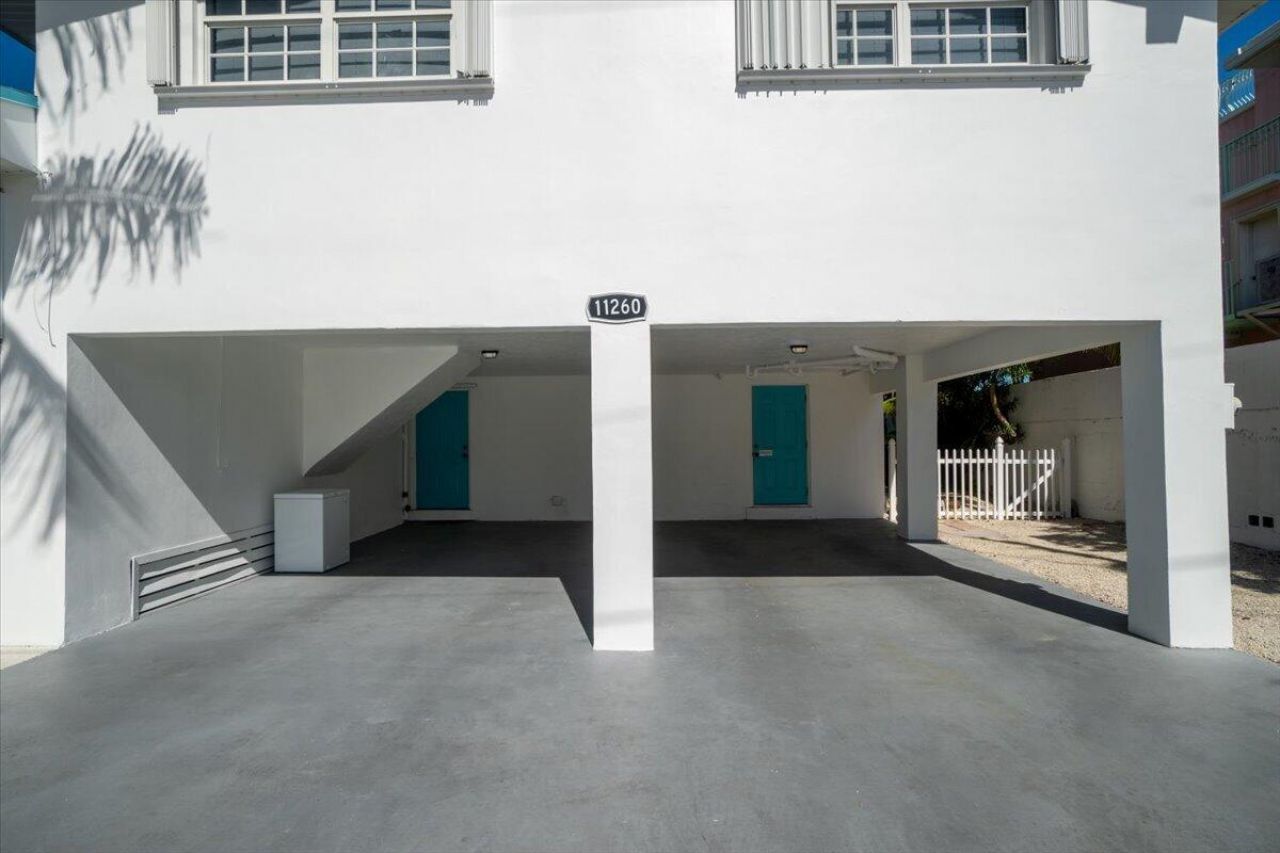 11260 6th Avenue Gulf, Marathon, FL 33050 Photo