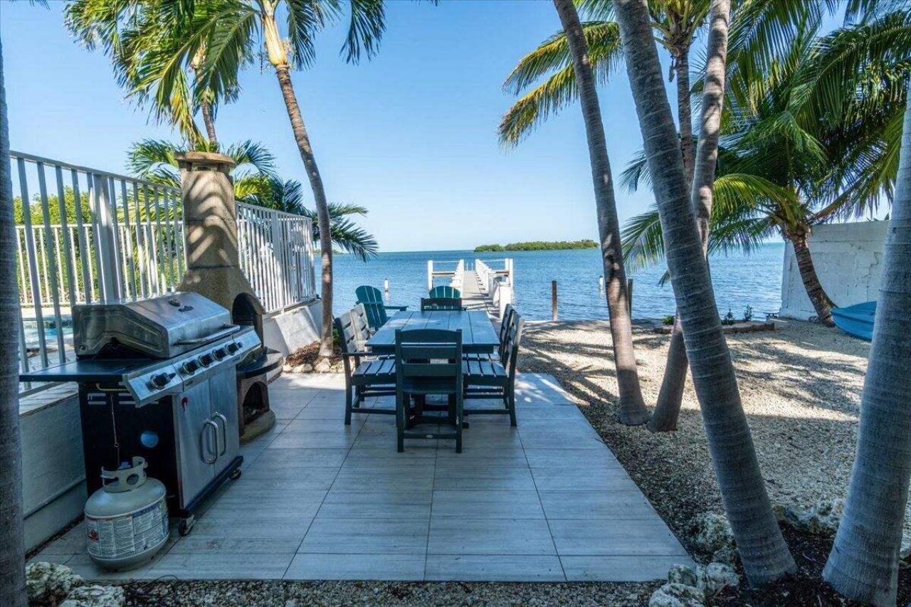 11260 6th Avenue Gulf, Marathon, FL 33050 Photo