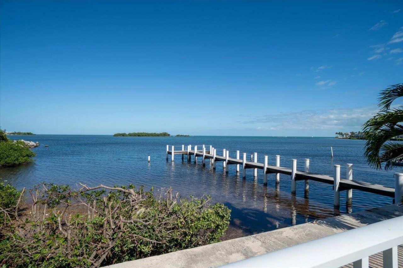 11260 6th Avenue Gulf, Marathon, FL 33050 Photo