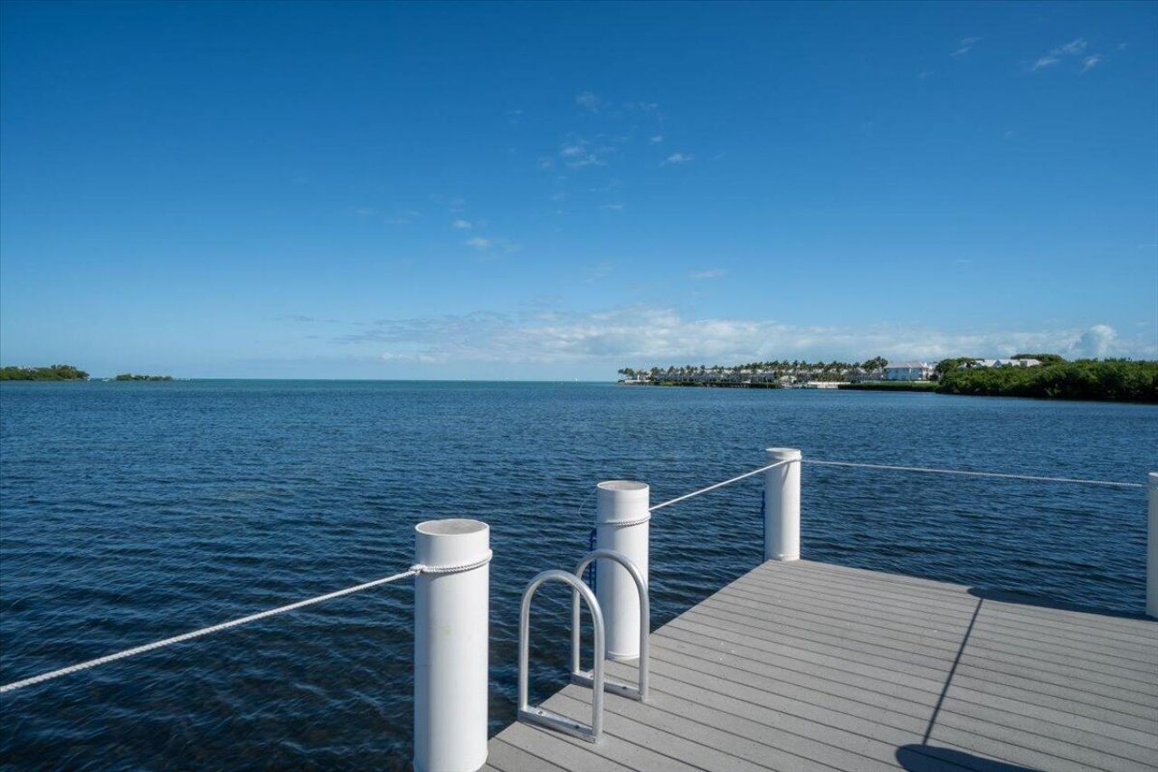 11260 6th Avenue Gulf, Marathon, FL 33050 Photo