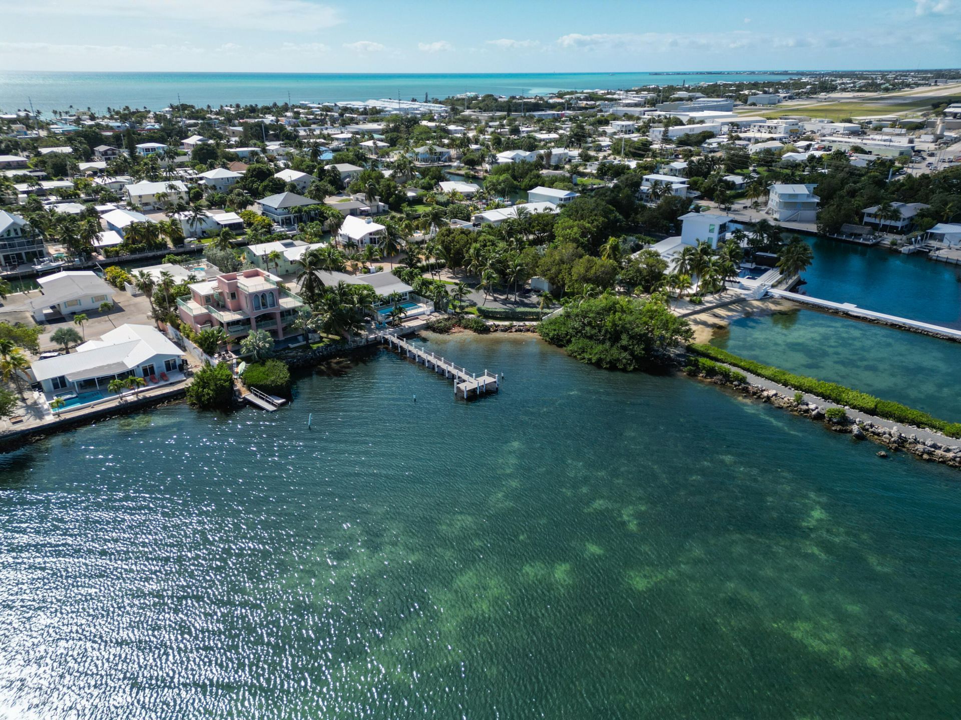 11260 6th Avenue Gulf, Marathon, FL 33050 Photo