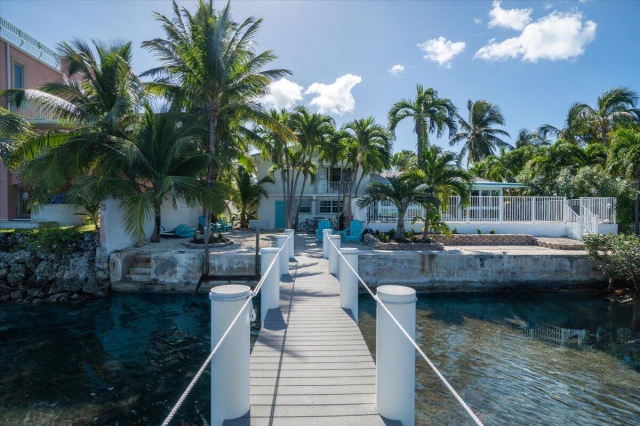11260 6th Avenue Gulf, Marathon, FL 33050 Photo