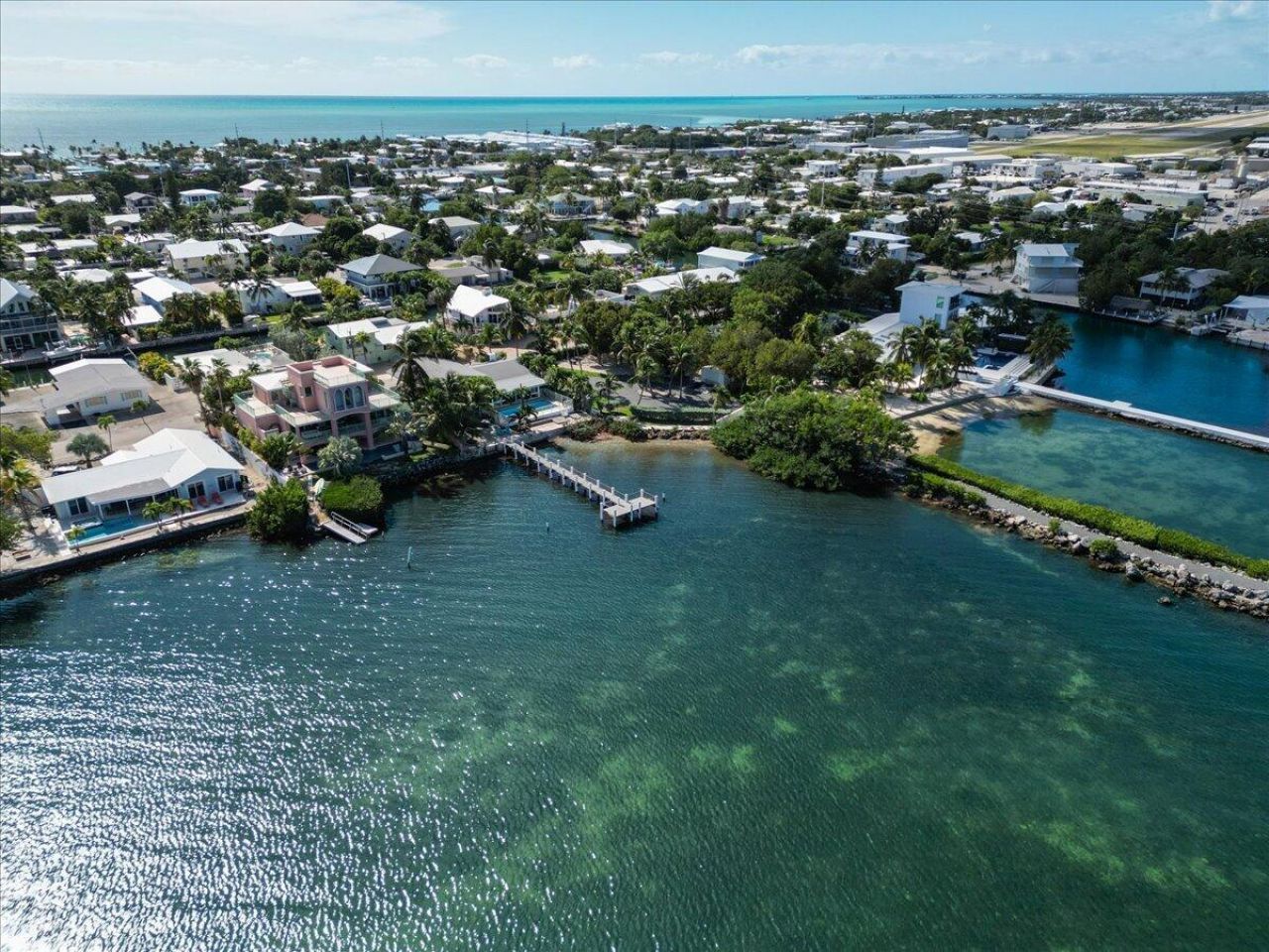 11260 6th Avenue Gulf, Marathon, FL 33050 Photo