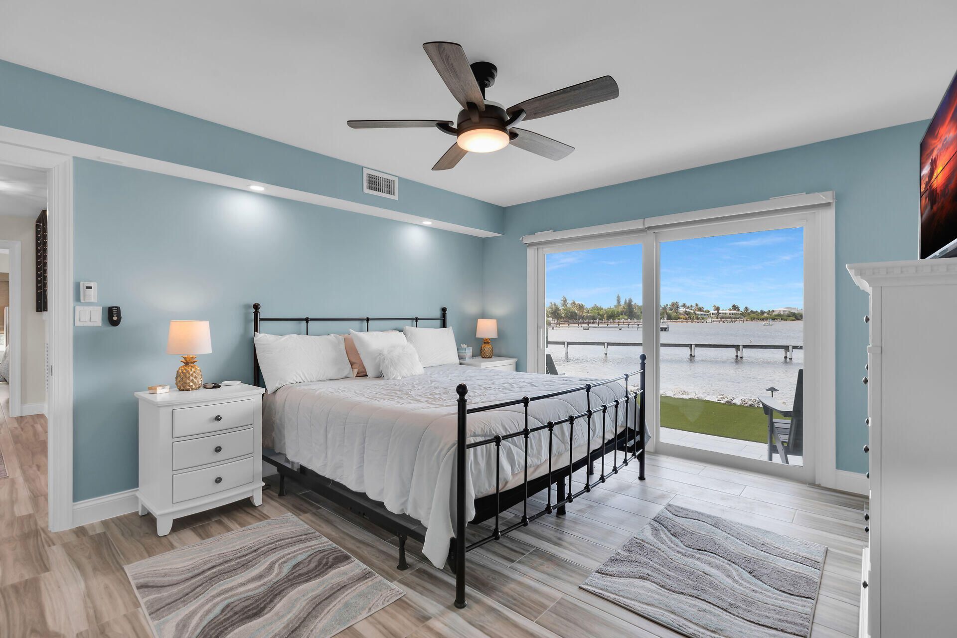 15 E Ocean Drive, Marathon, FL 33050 Photo
