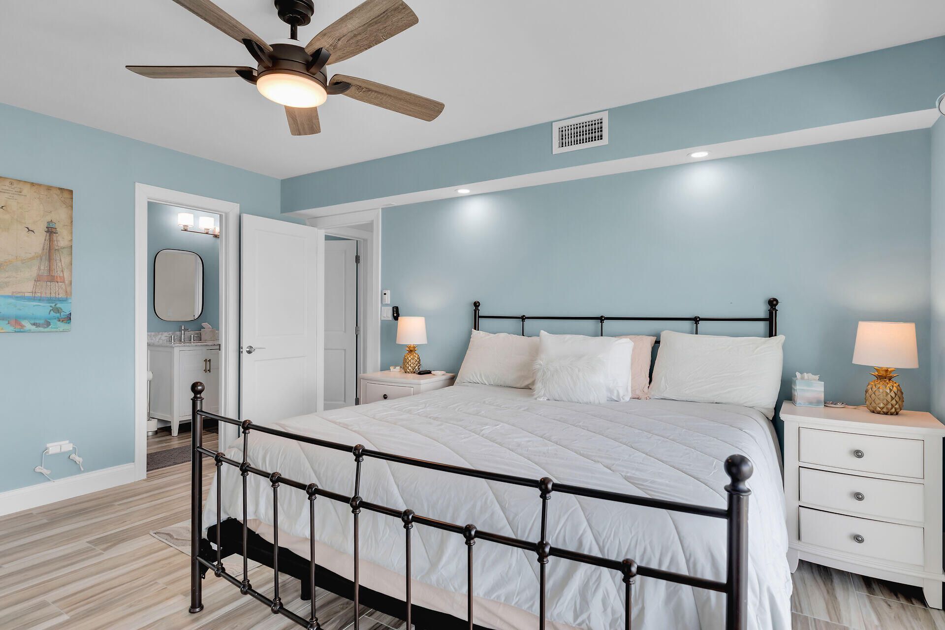 15 E Ocean Drive, Marathon, FL 33050 Photo