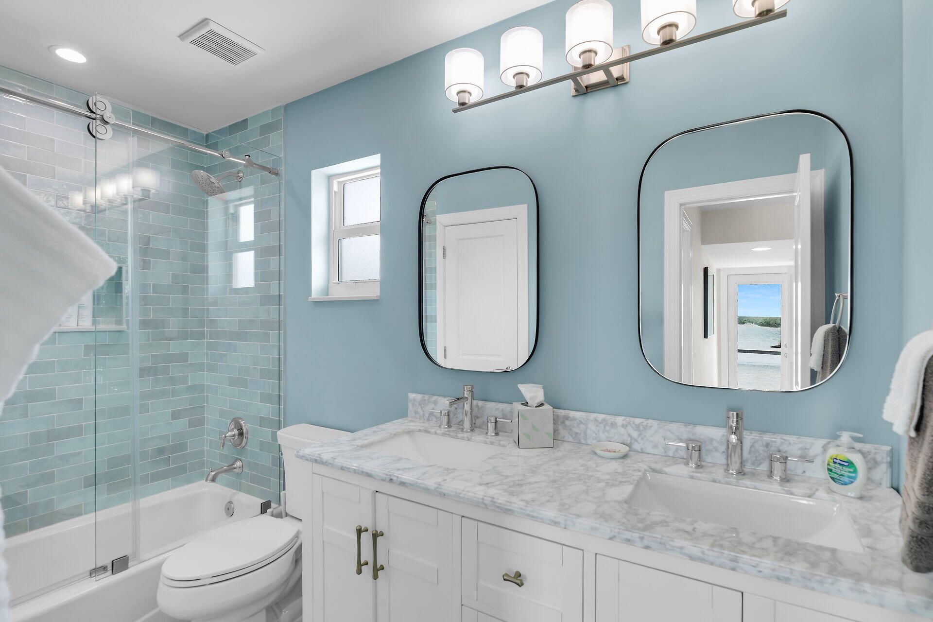 15 E Ocean Drive, Marathon, FL 33050 Photo