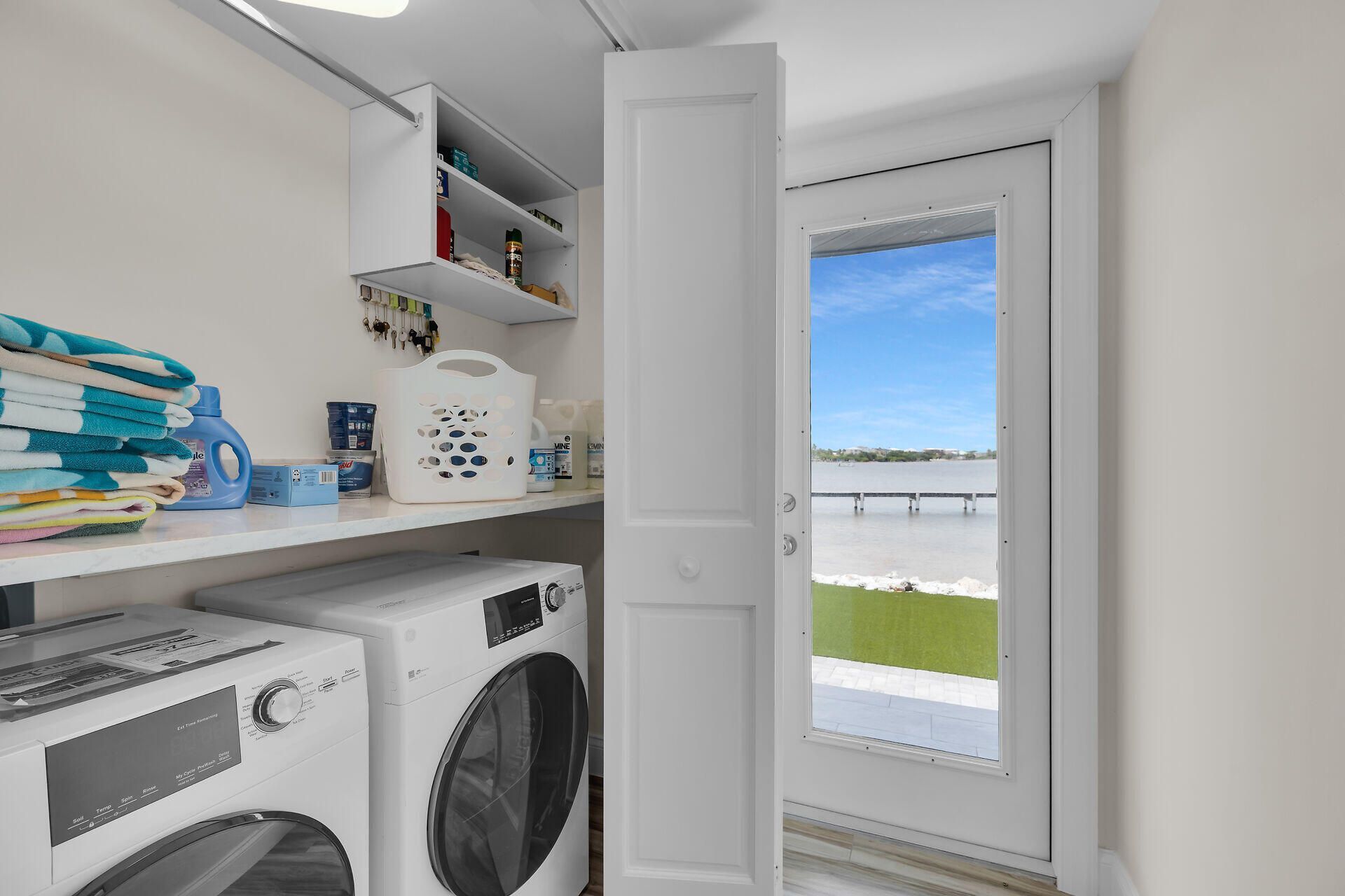 15 E Ocean Drive, Marathon, FL 33050 Photo