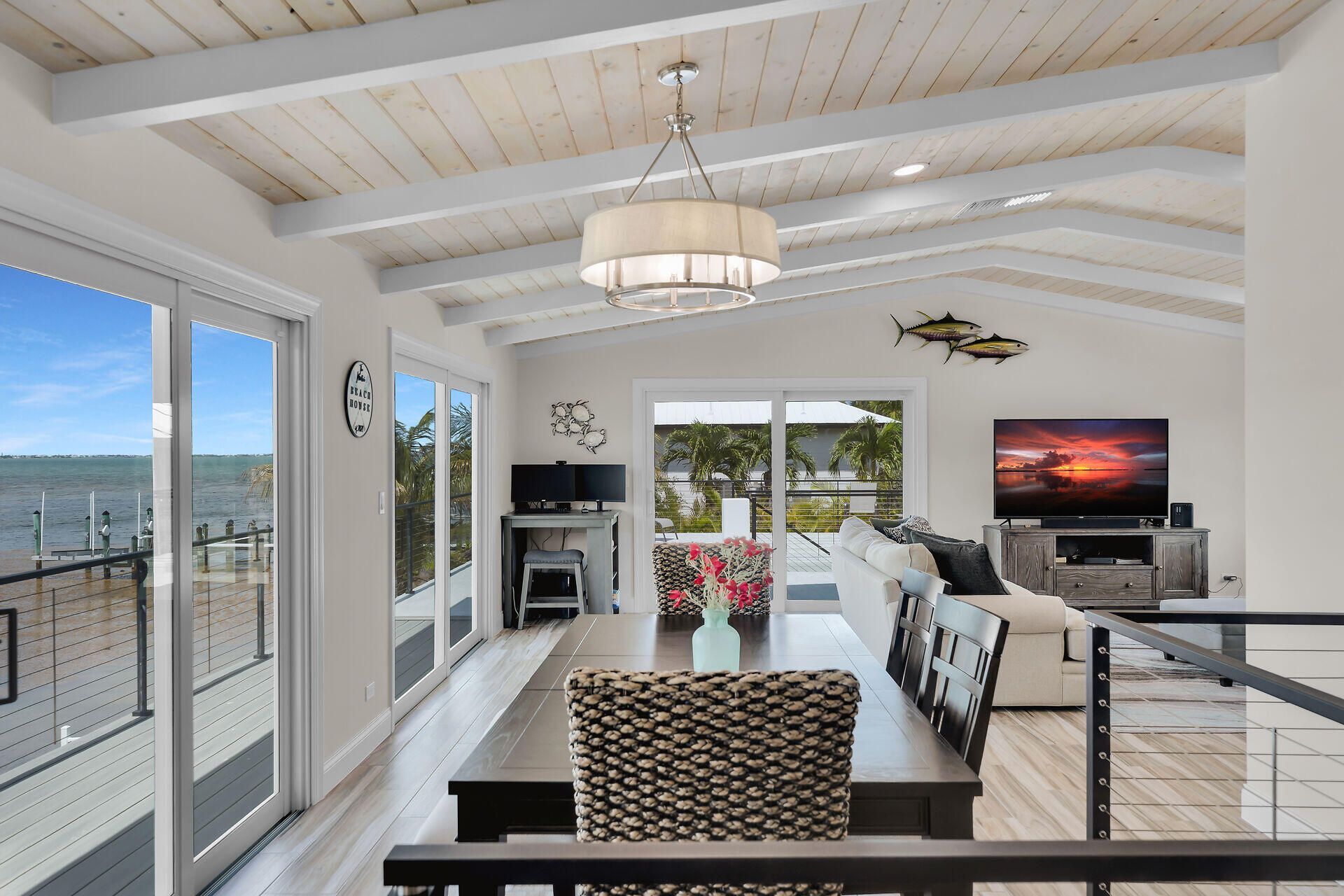 15 E Ocean Drive, Marathon, FL 33050 Photo