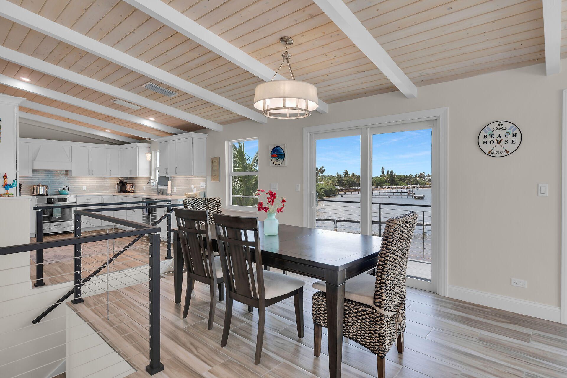 15 E Ocean Drive, Marathon, FL 33050 Photo
