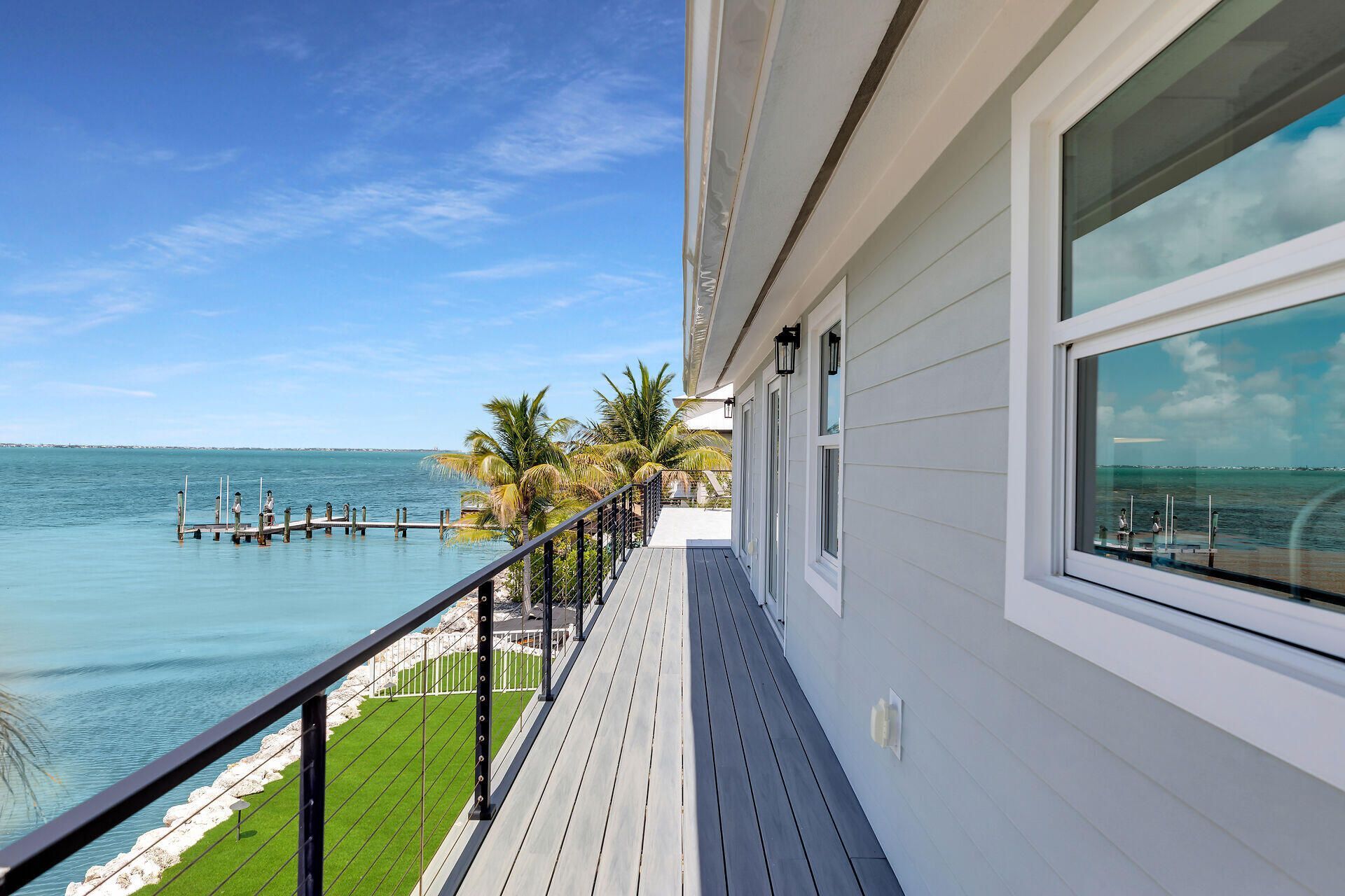 15 E Ocean Drive, Marathon, FL 33050 Photo