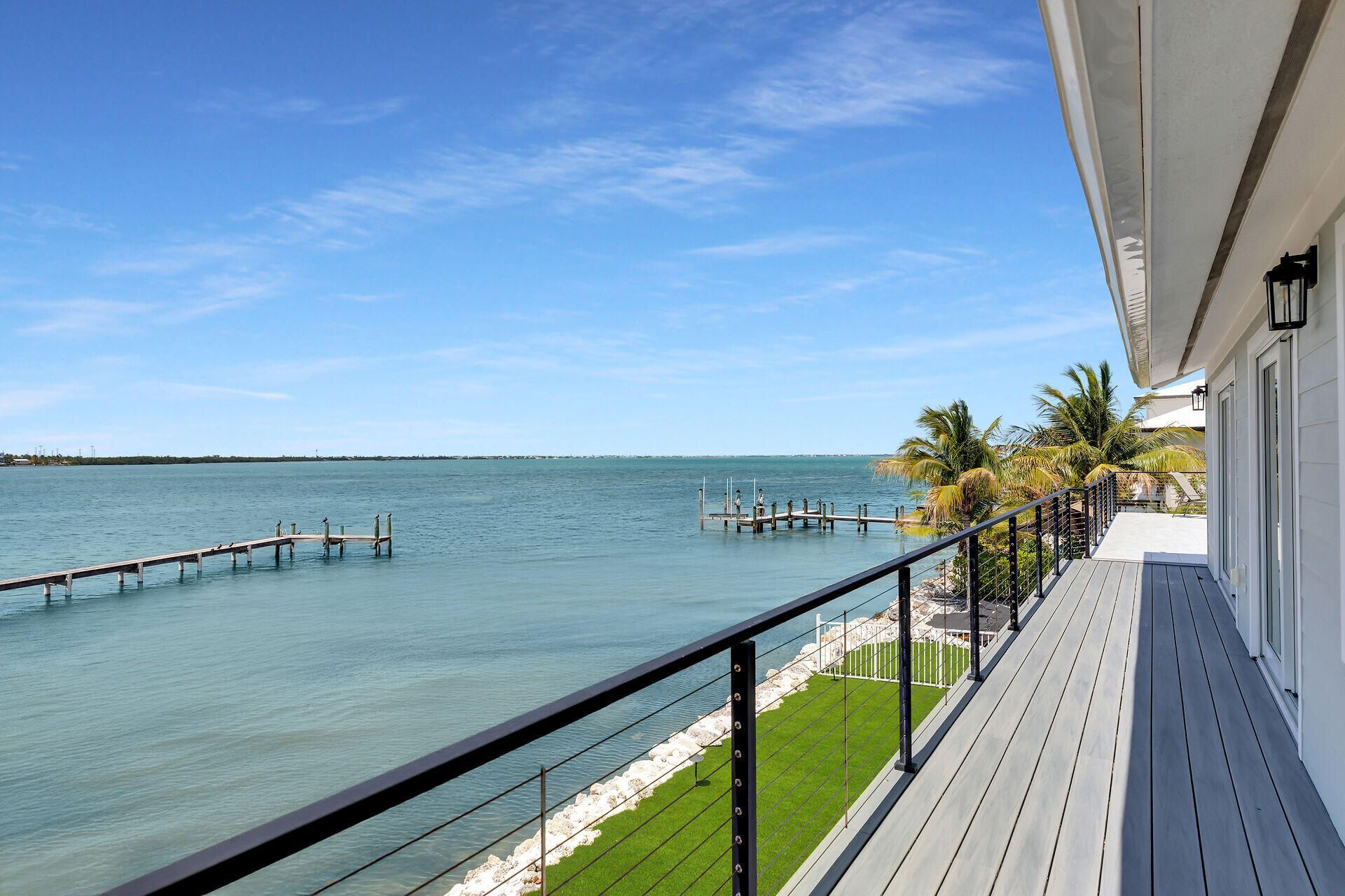 15 E Ocean Drive, Marathon, FL 33050 Photo