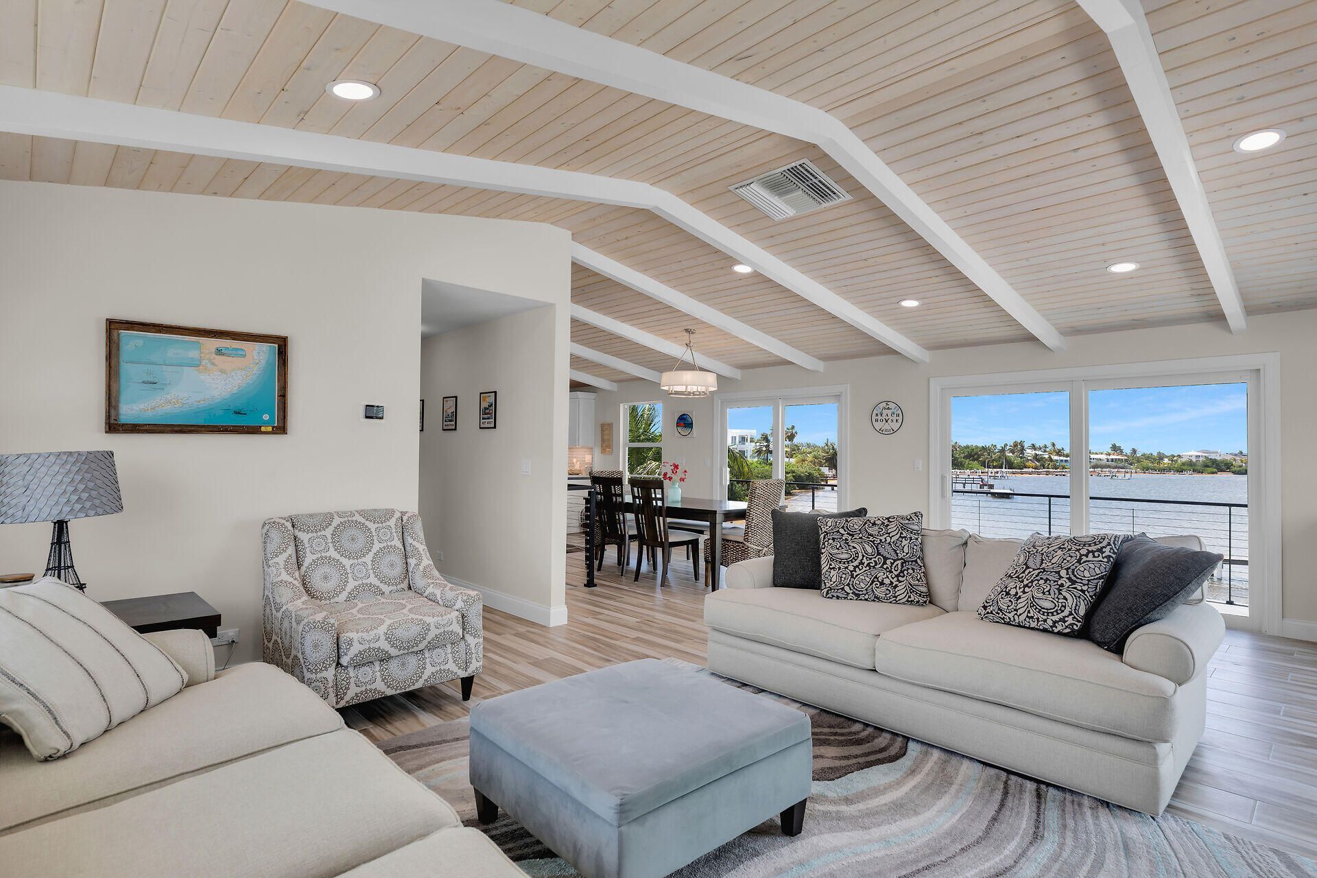 15 E Ocean Drive, Marathon, FL 33050 Photo