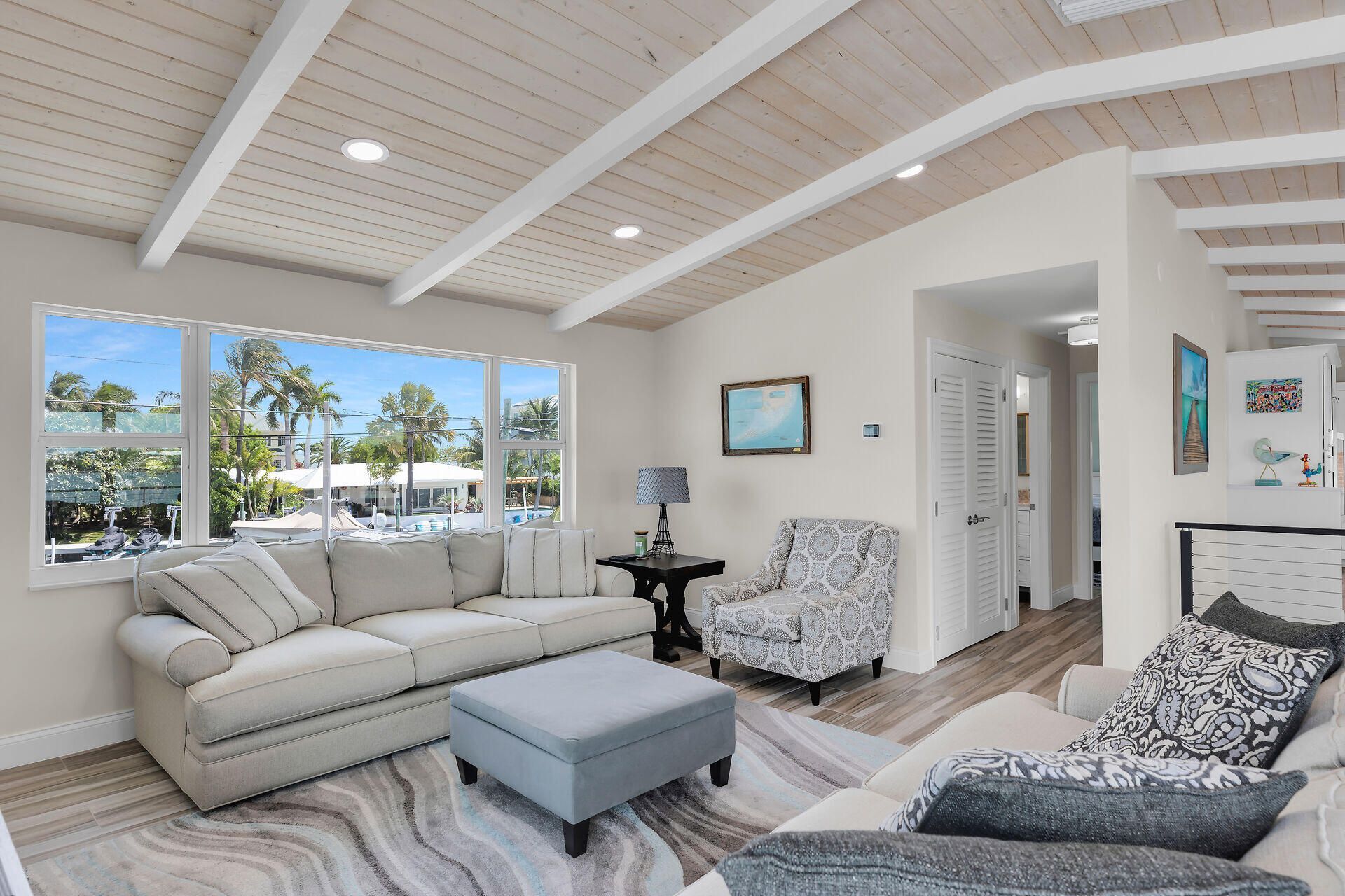 15 E Ocean Drive, Marathon, FL 33050 Photo