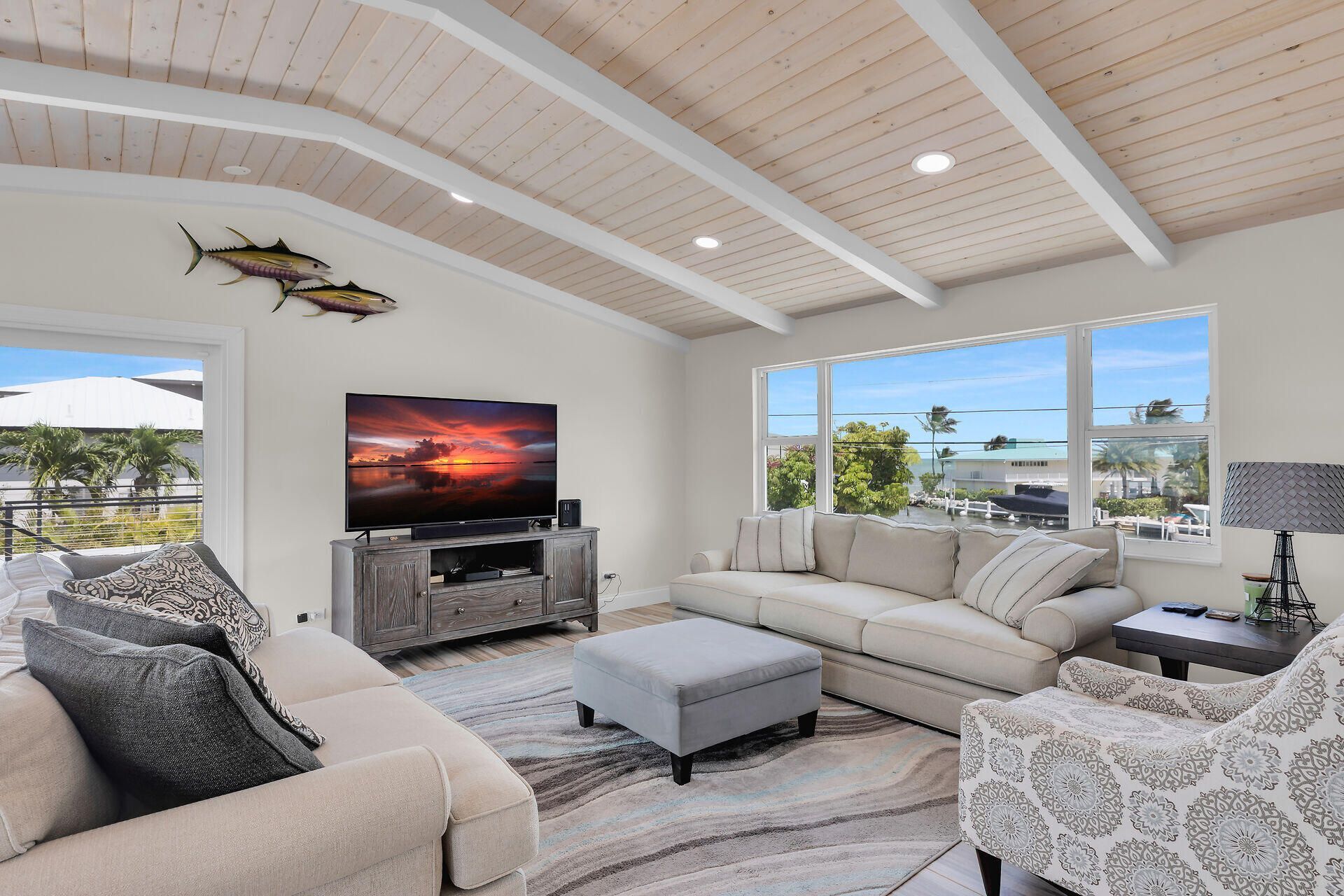 15 E Ocean Drive, Marathon, FL 33050 Photo