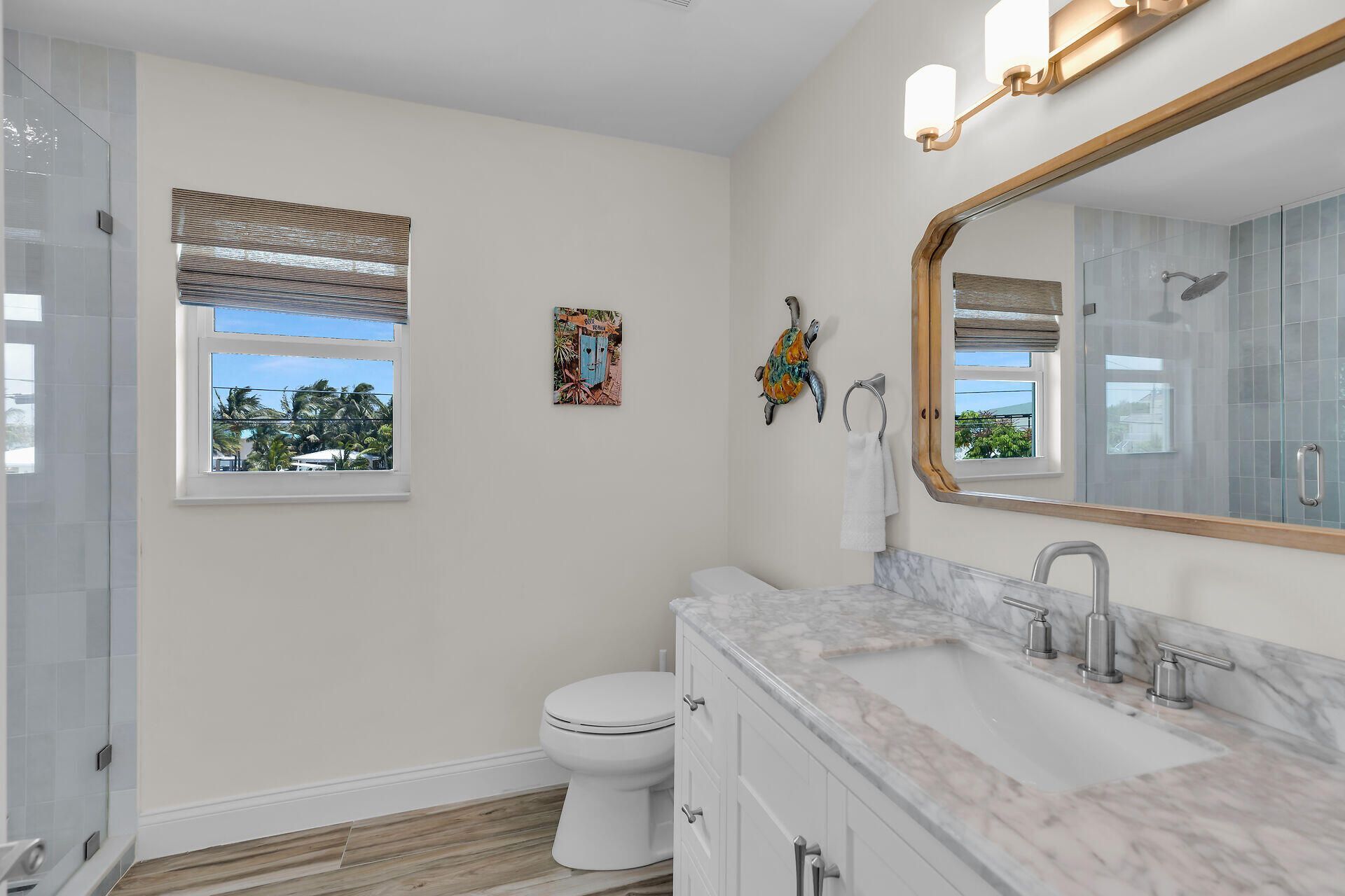 15 E Ocean Drive, Marathon, FL 33050 Photo
