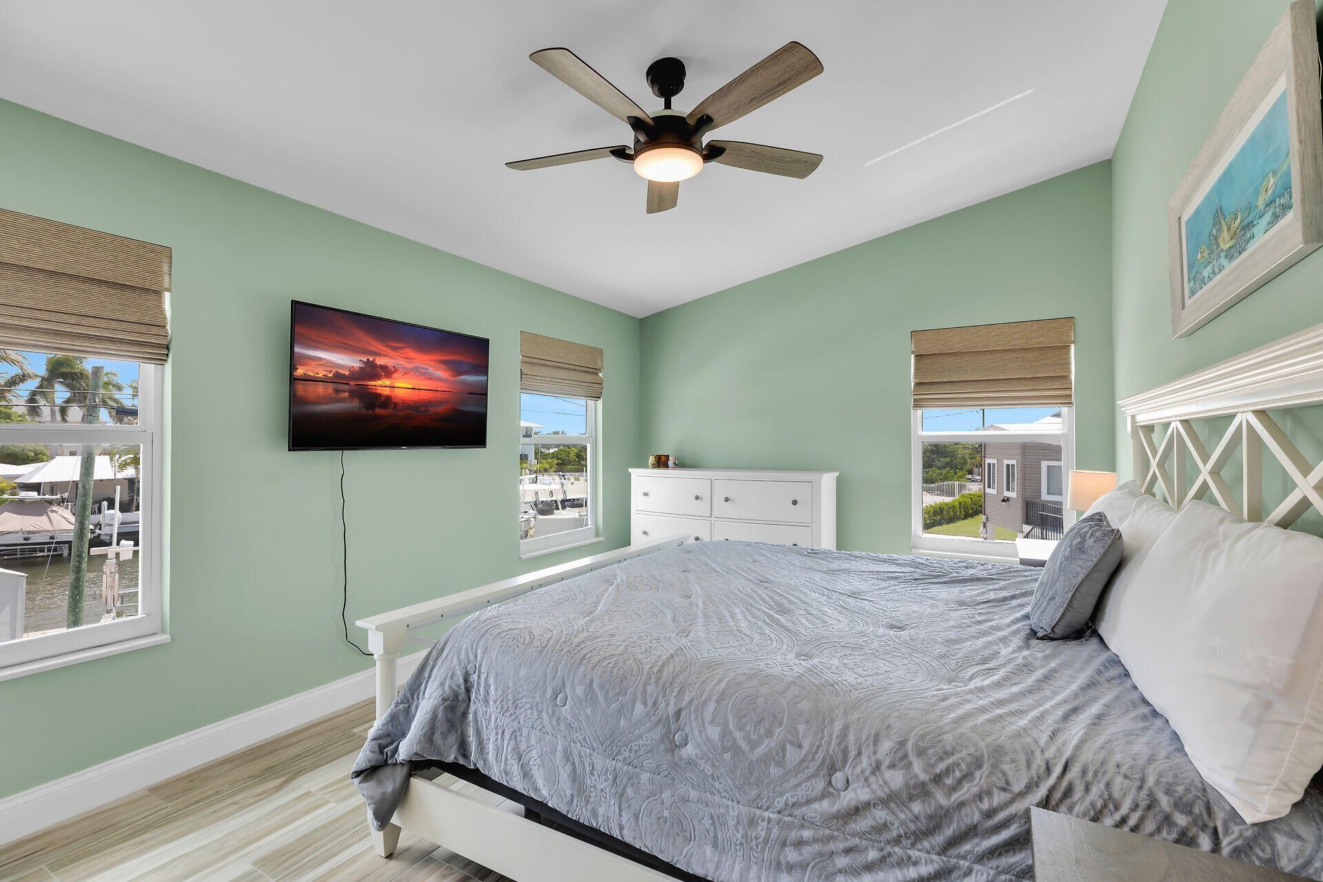 15 E Ocean Drive, Marathon, FL 33050 Photo