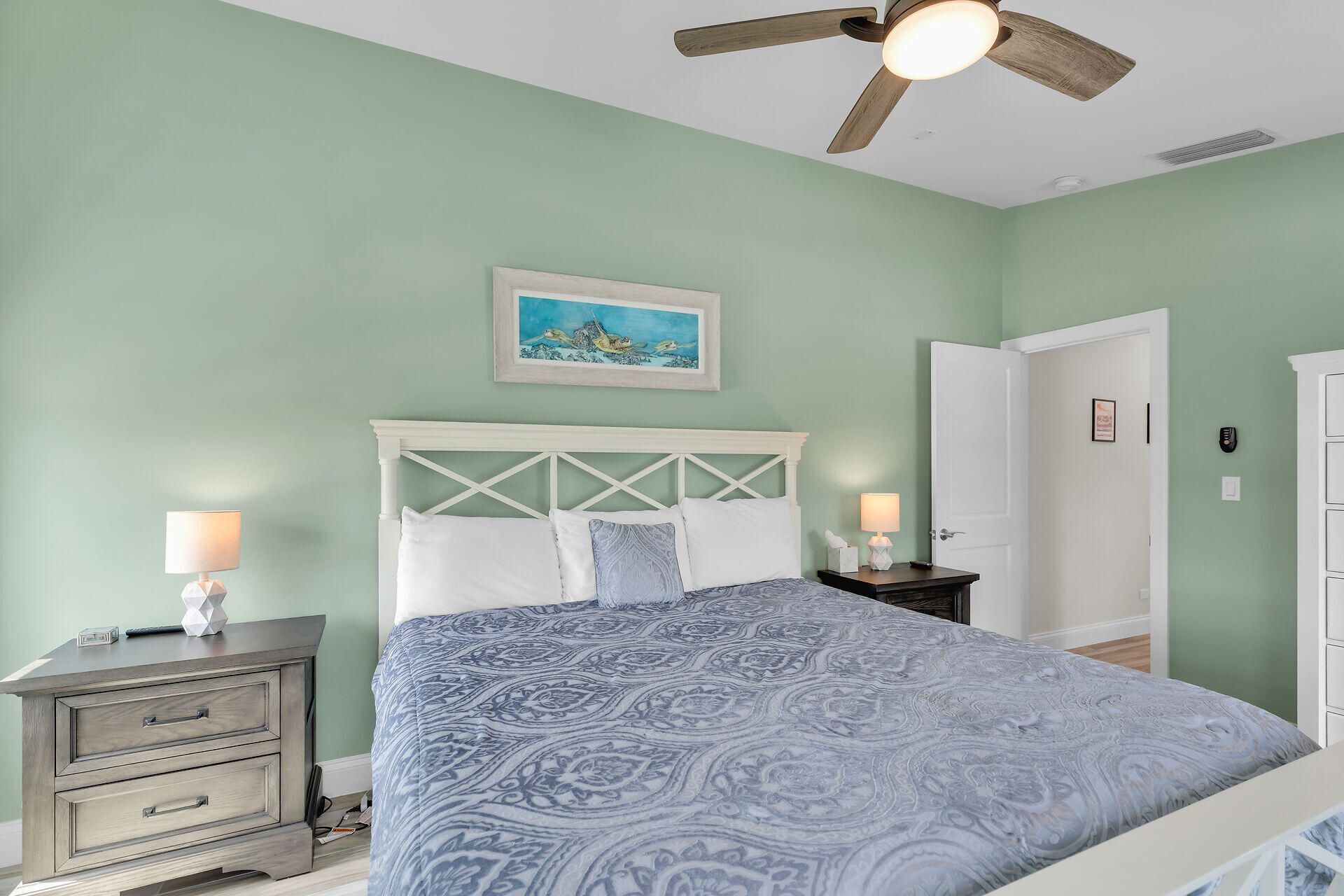 15 E Ocean Drive, Marathon, FL 33050 Photo
