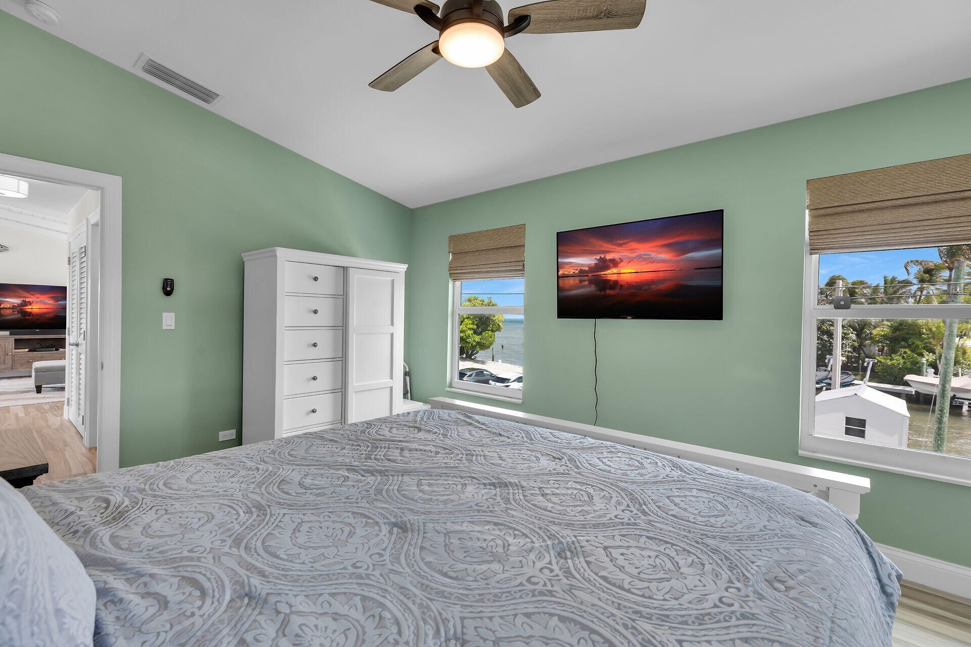 15 E Ocean Drive, Marathon, FL 33050 Photo