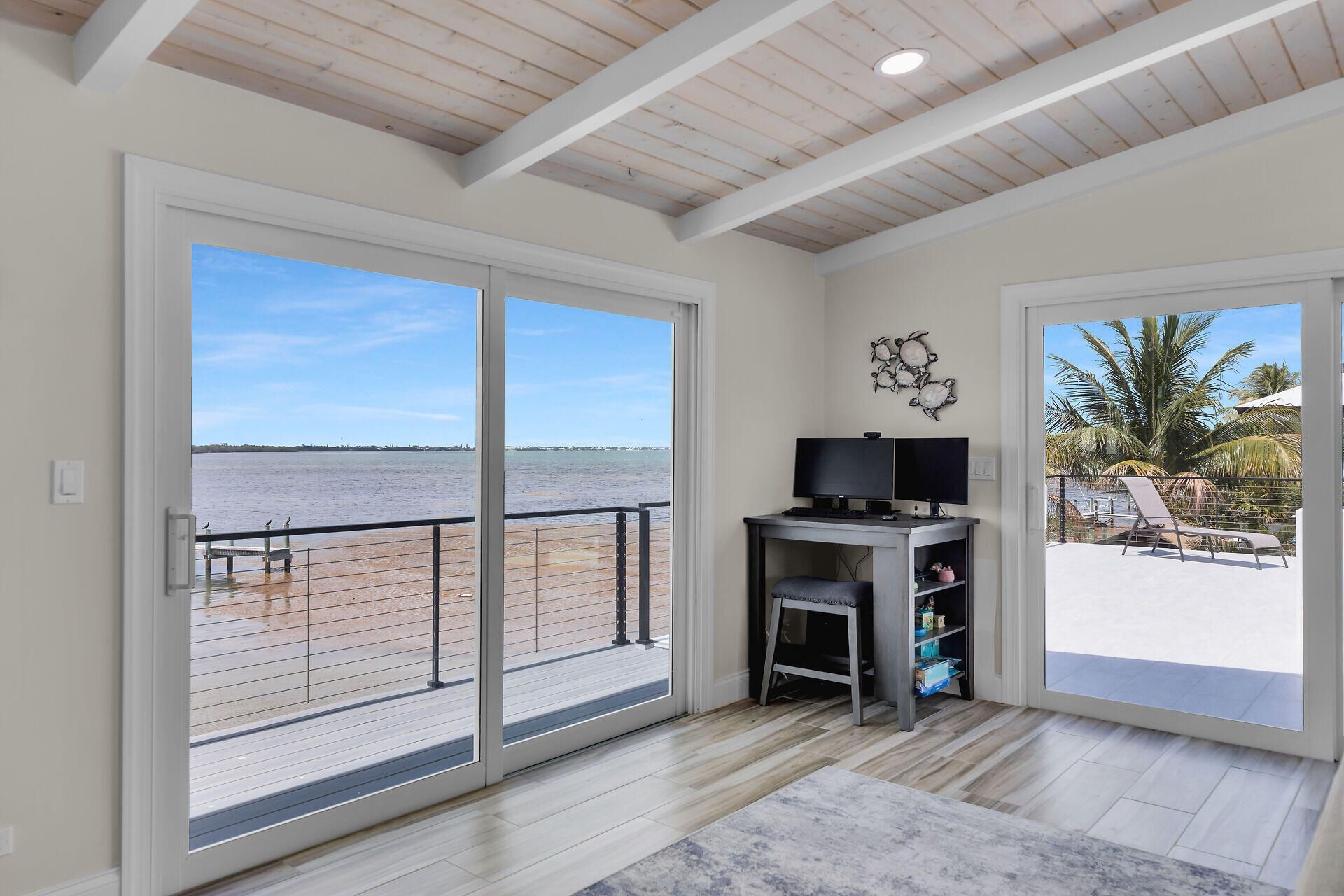 15 E Ocean Drive, Marathon, FL 33050 Photo