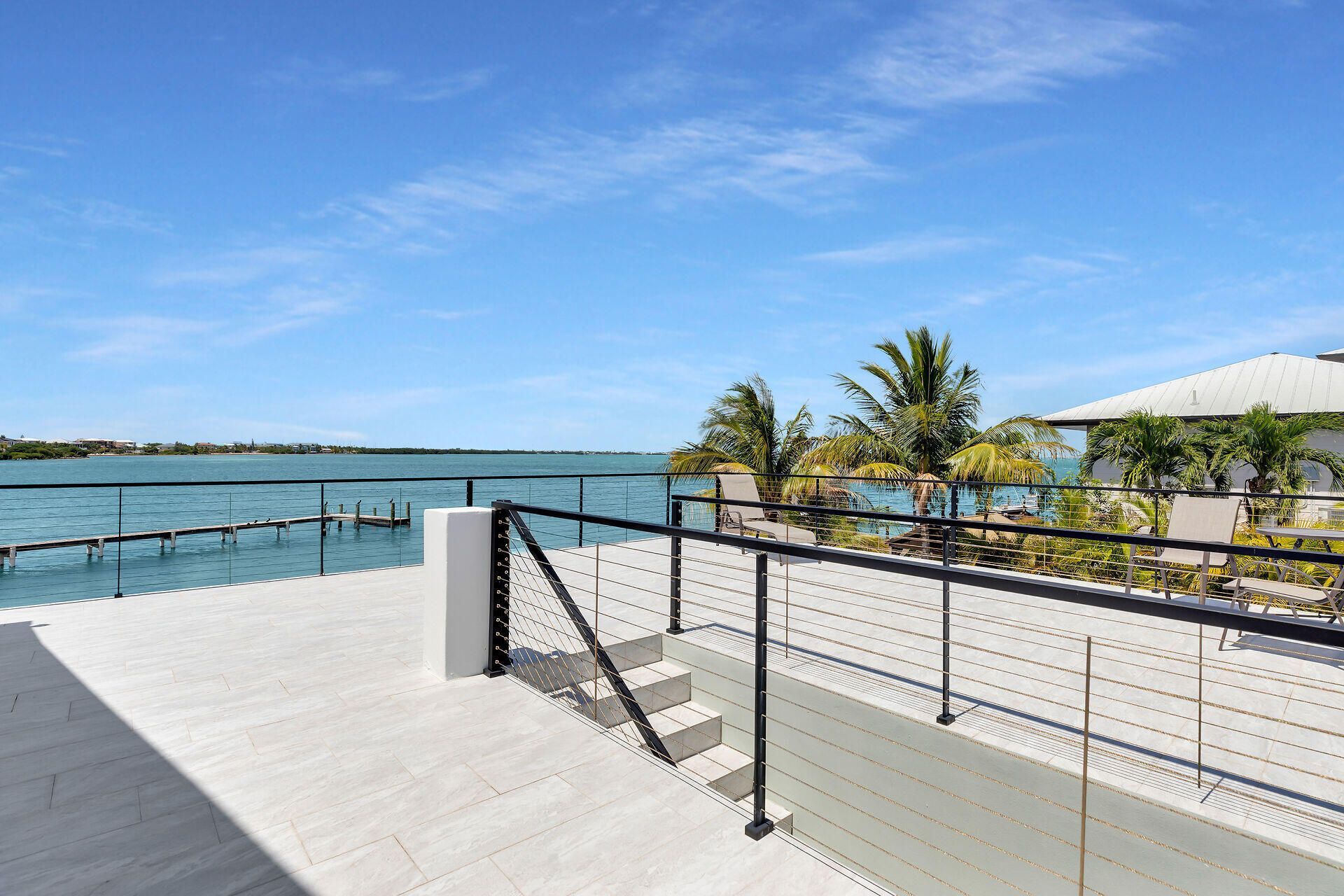 15 E Ocean Drive, Marathon, FL 33050 Photo