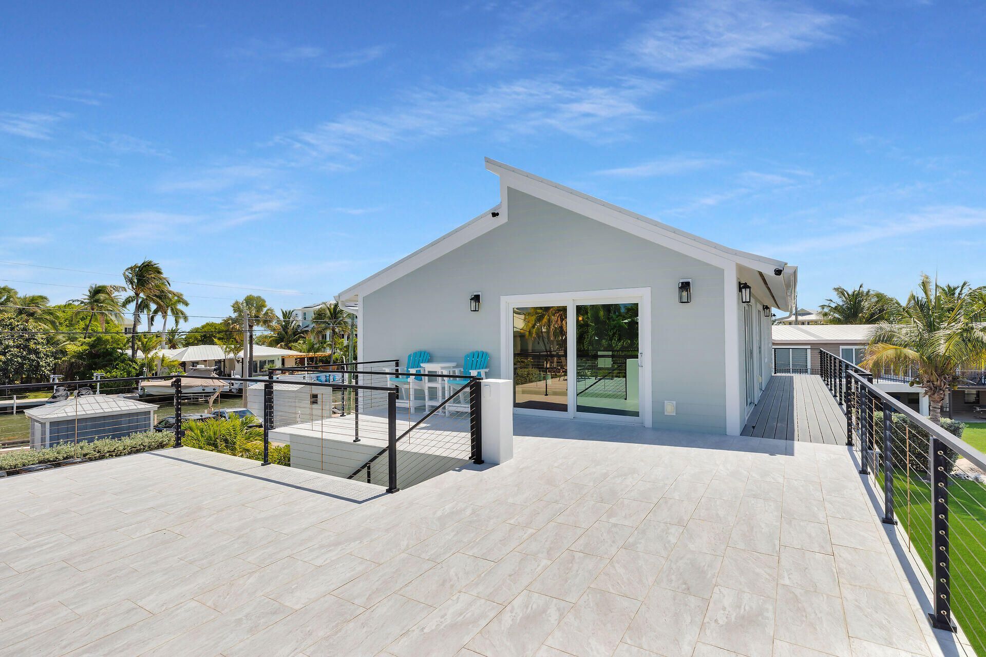 15 E Ocean Drive, Marathon, FL 33050 Photo