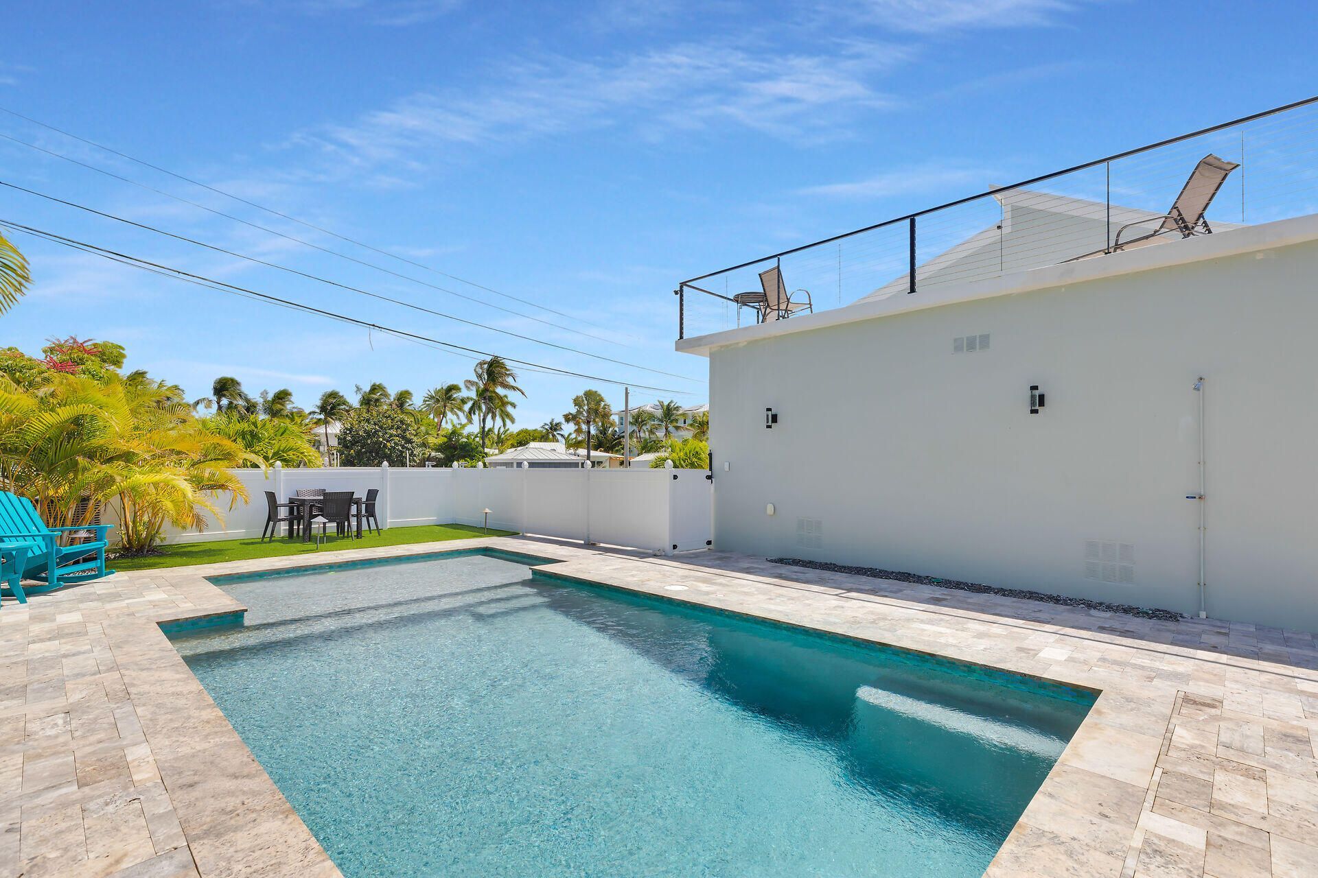15 E Ocean Drive, Marathon, FL 33050 Photo