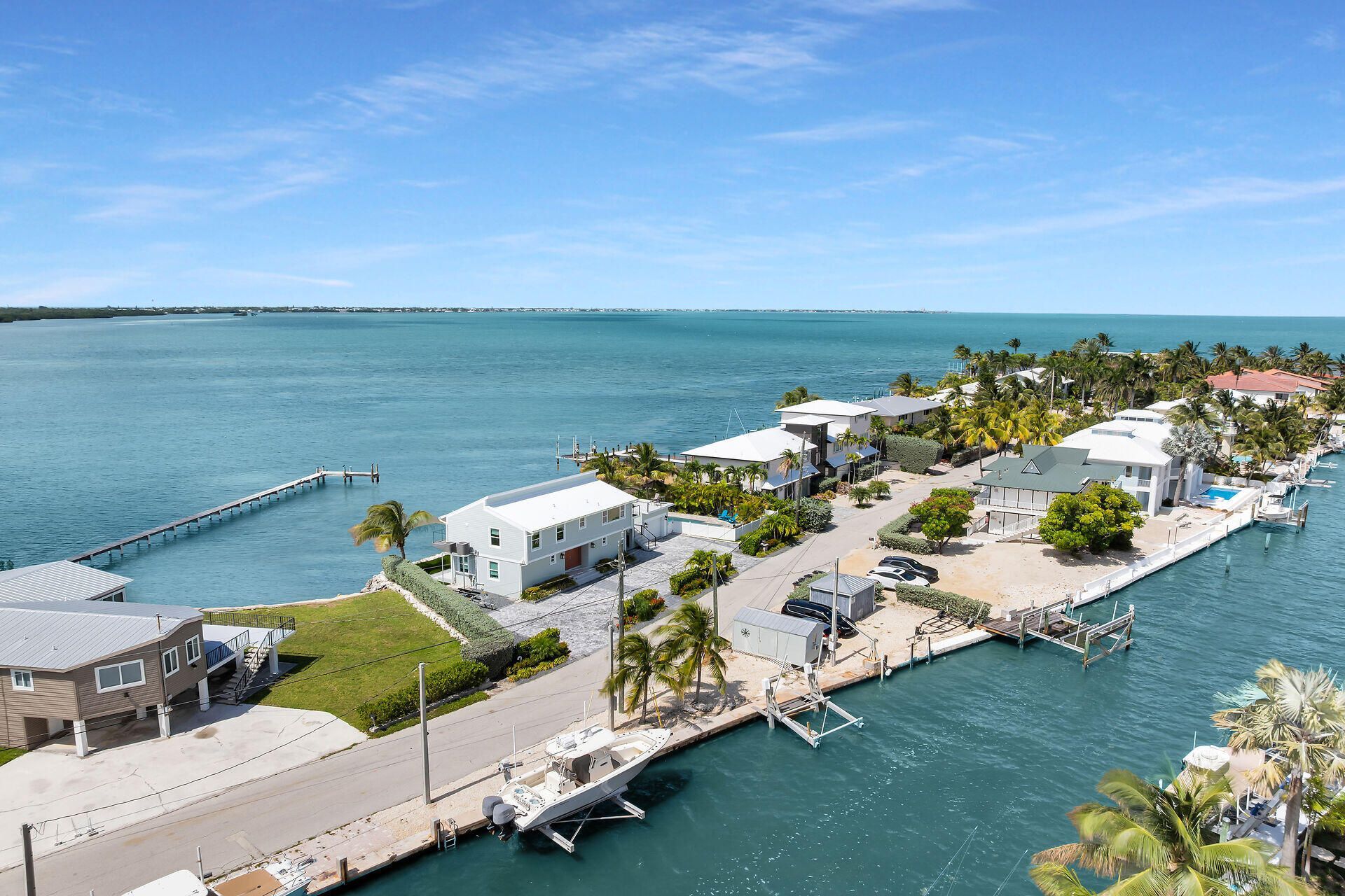 15 E Ocean Drive, Marathon, FL 33050 Photo