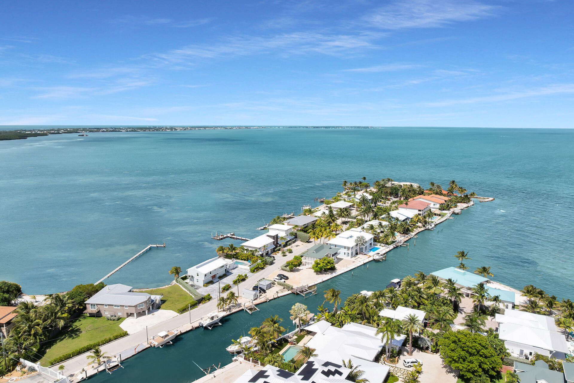 15 E Ocean Drive, Marathon, FL 33050 Photo