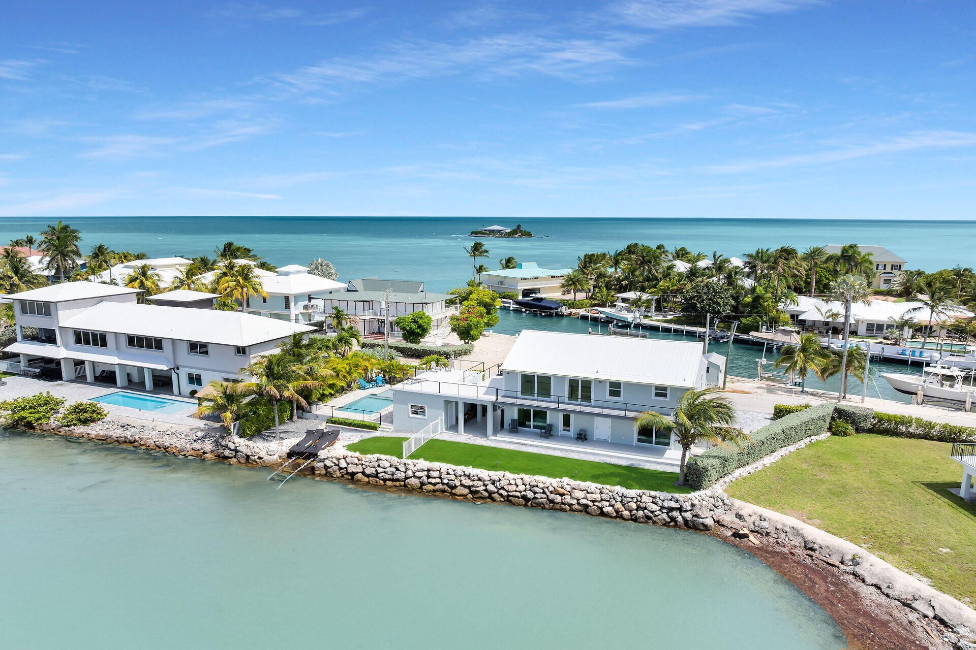 15 E Ocean Drive, Marathon, FL 33050 Photo