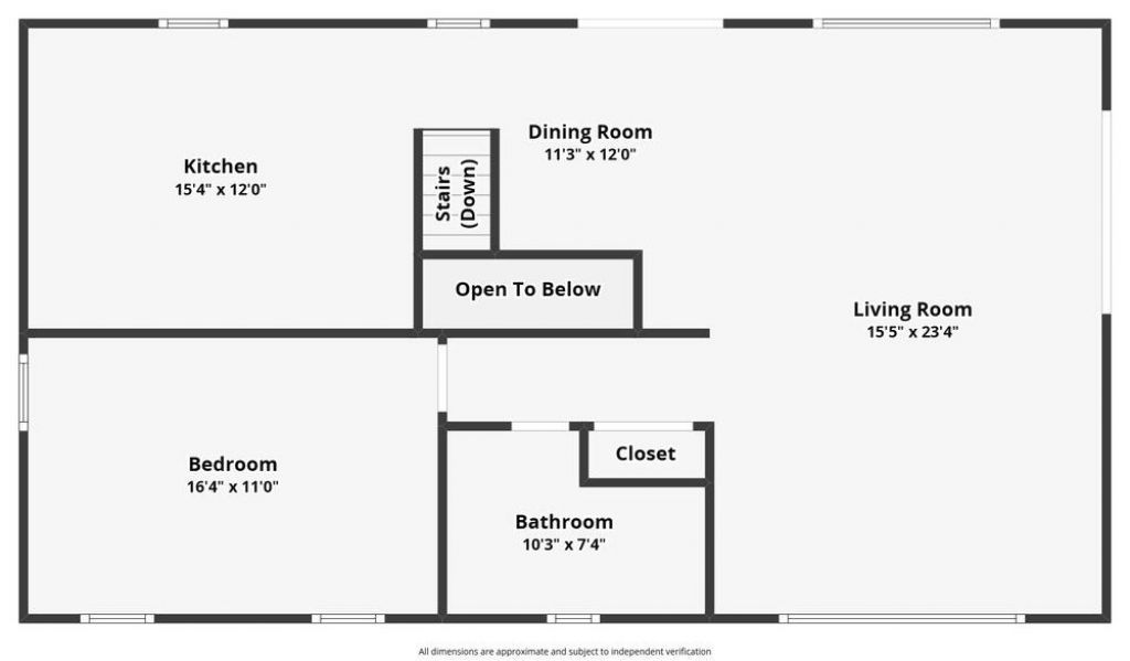 15 E Ocean Drive, Marathon, FL 33050 Photo